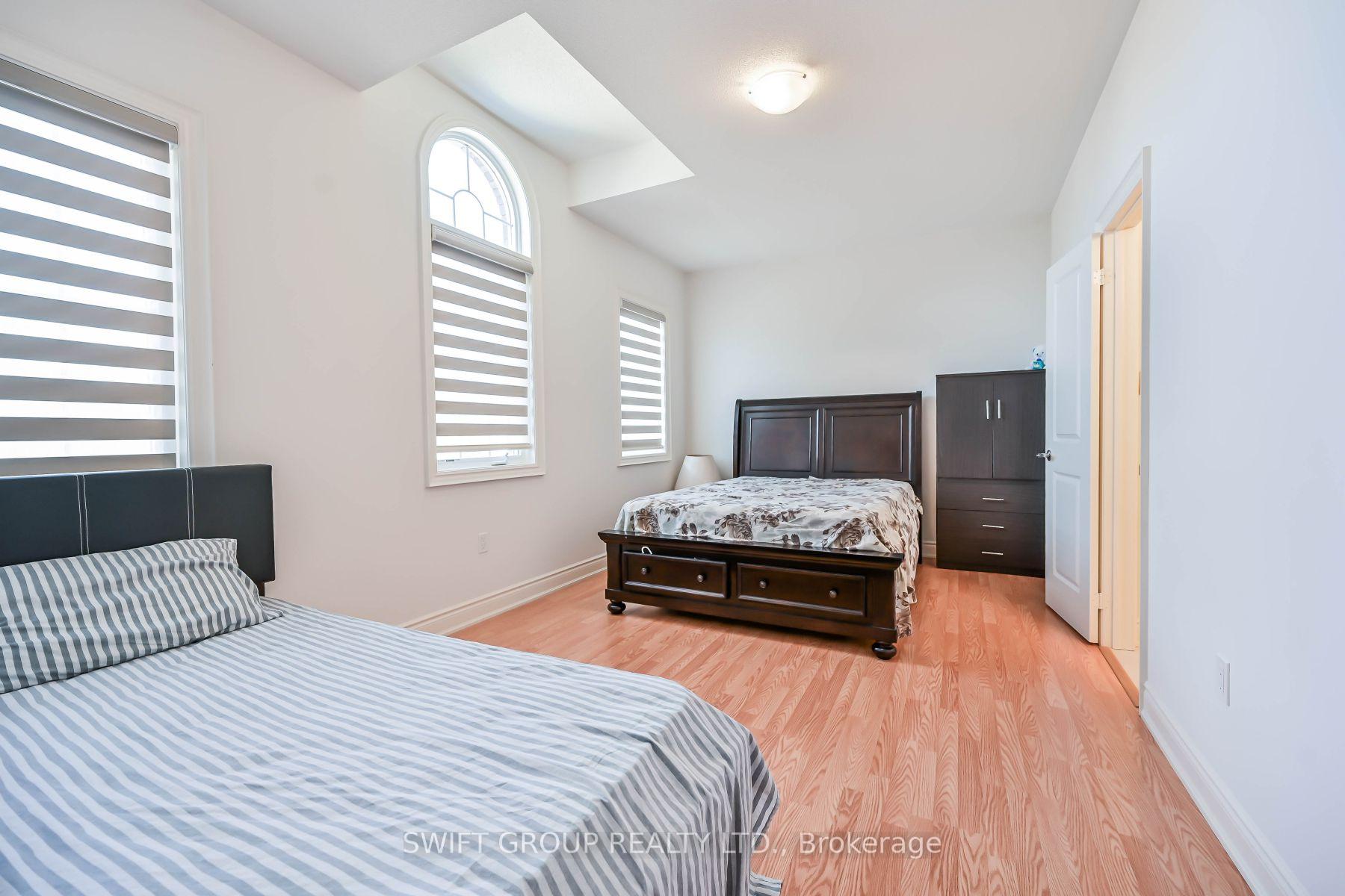 Photo 27 of 428 Humphrey Street, Hamilton, Waterdown — HOMEH