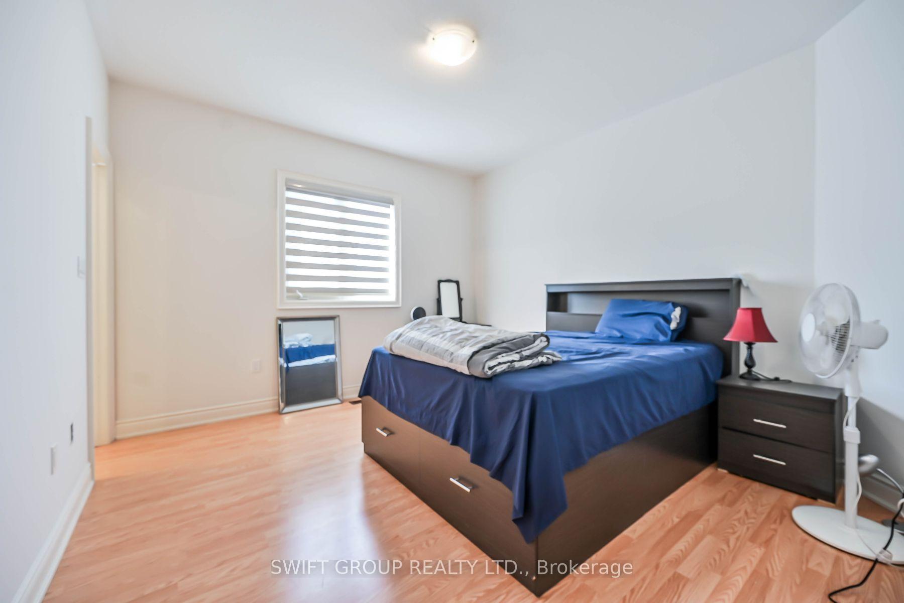Photo 29 of 428 Humphrey Street, Hamilton, Waterdown — HOMEH