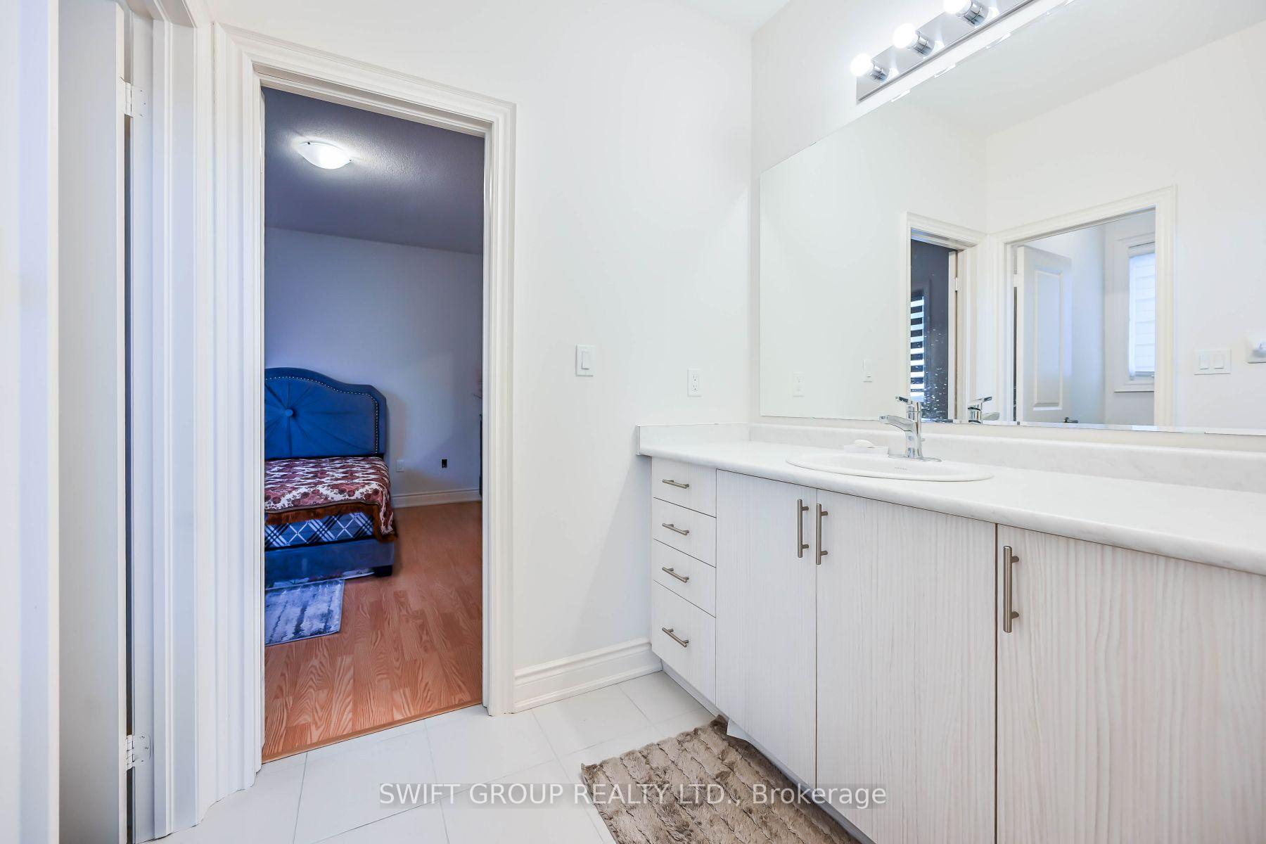 Photo 31 of 428 Humphrey Street, Hamilton, Waterdown — HOMEH