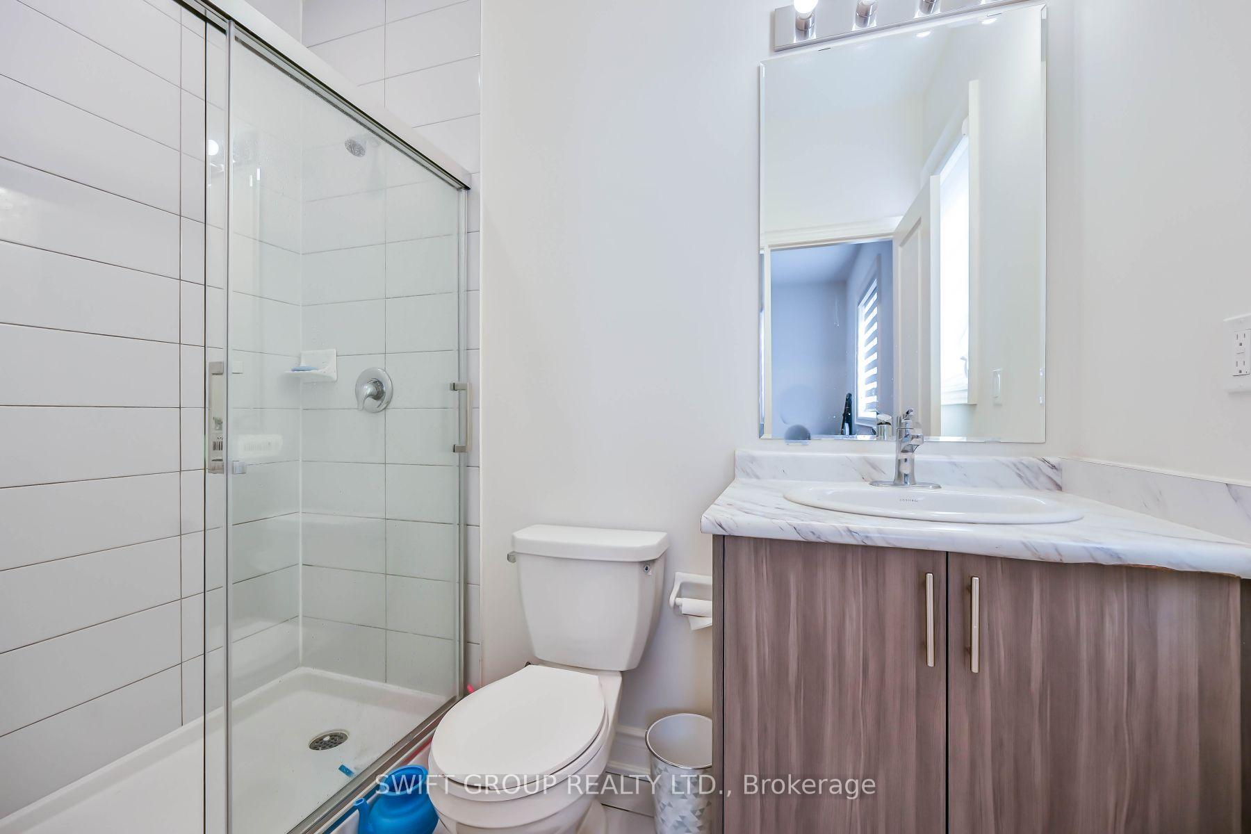 Photo 32 of 428 Humphrey Street, Hamilton, Waterdown — HOMEH