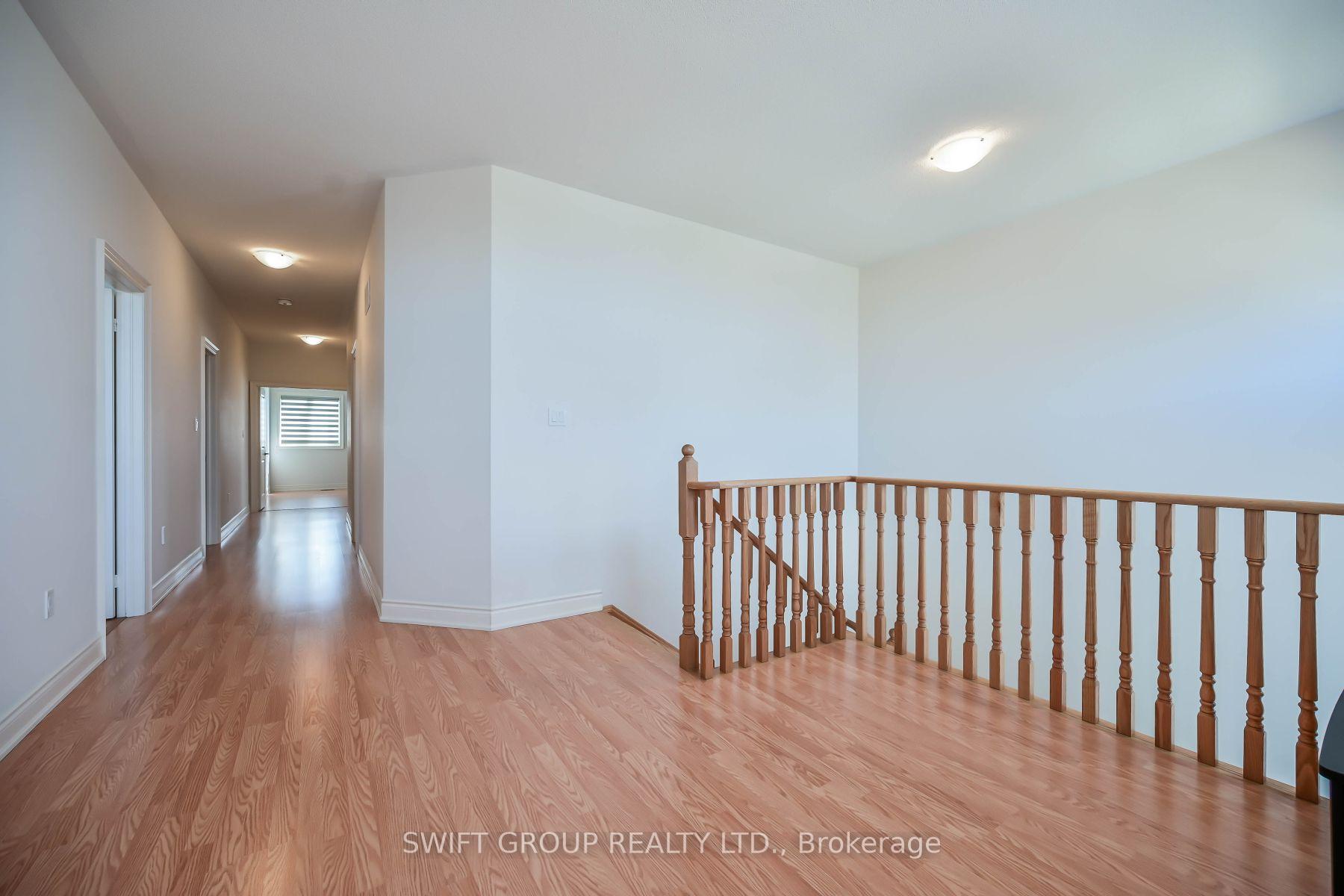 Photo 35 of 428 Humphrey Street, Hamilton, Waterdown — HOMEH