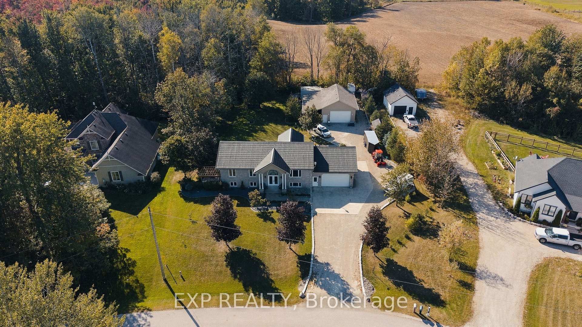 Photo of 59 Regency Drive