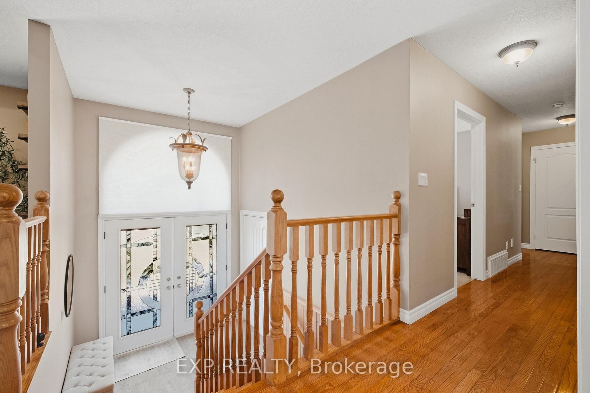 Photo 5 of 59 Regency Drive, Minto — HOMEH