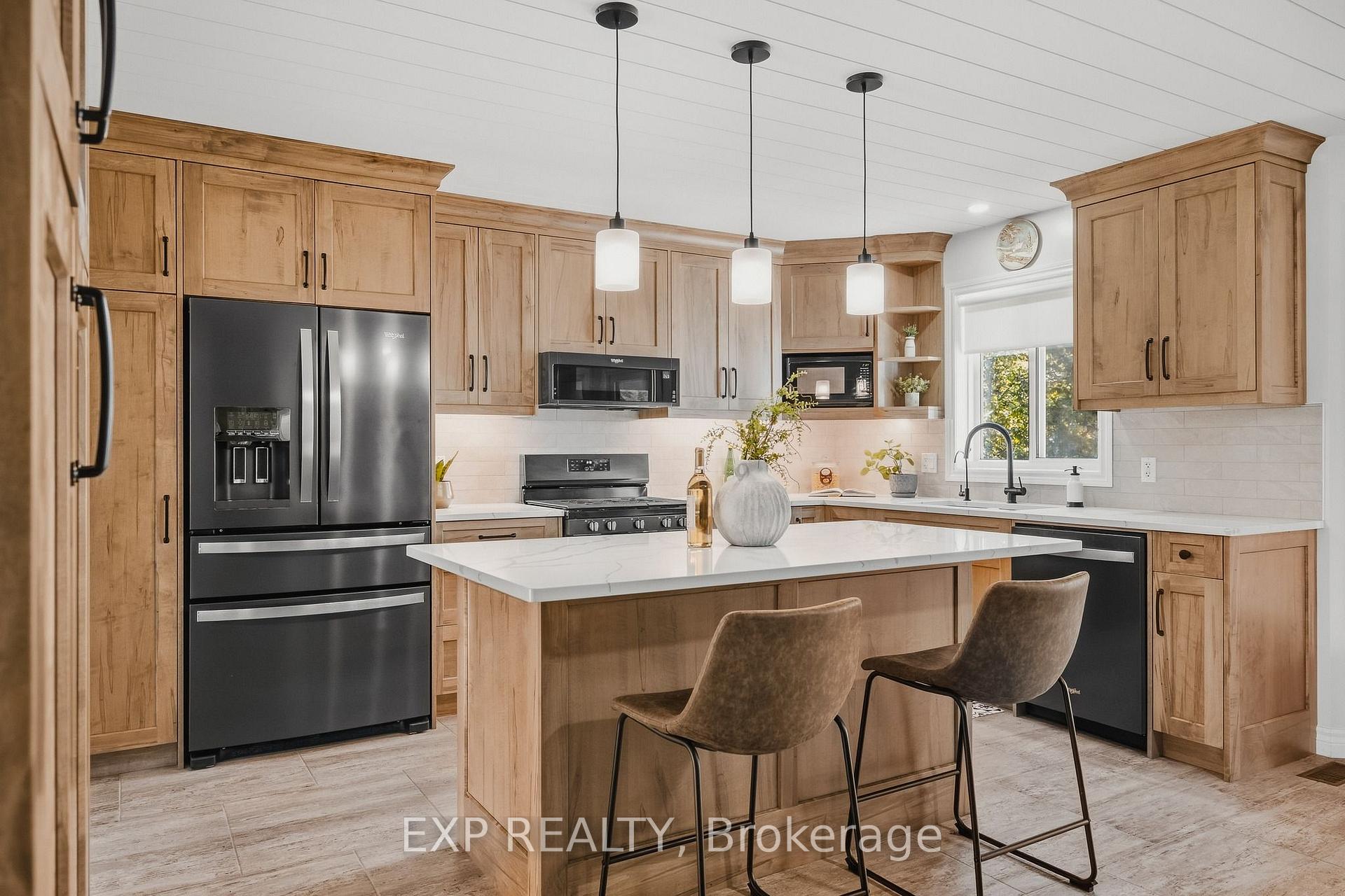 Photo 6 of 59 Regency Drive, Minto — HOMEH