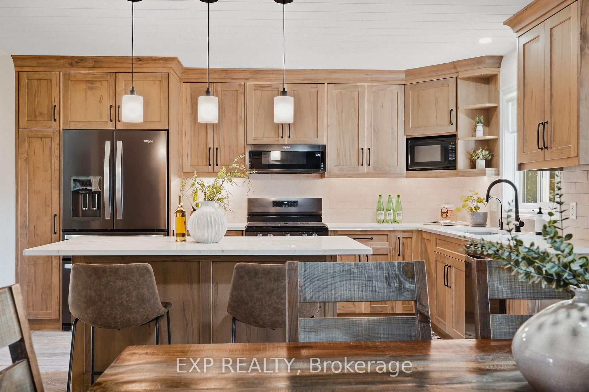 Photo 7 of 59 Regency Drive, Minto — HOMEH