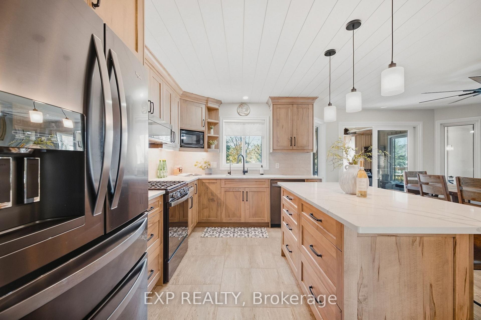 Photo 9 of 59 Regency Drive, Minto — HOMEH