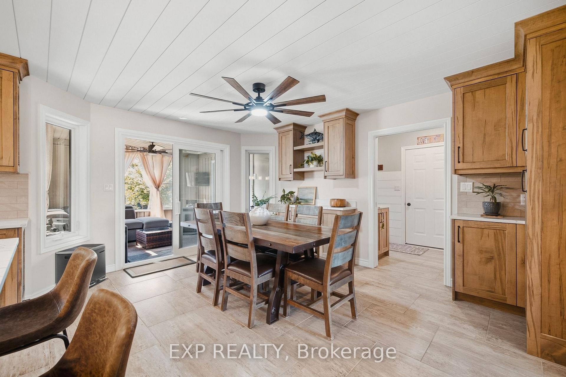 Photo 12 of 59 Regency Drive, Minto — HOMEH