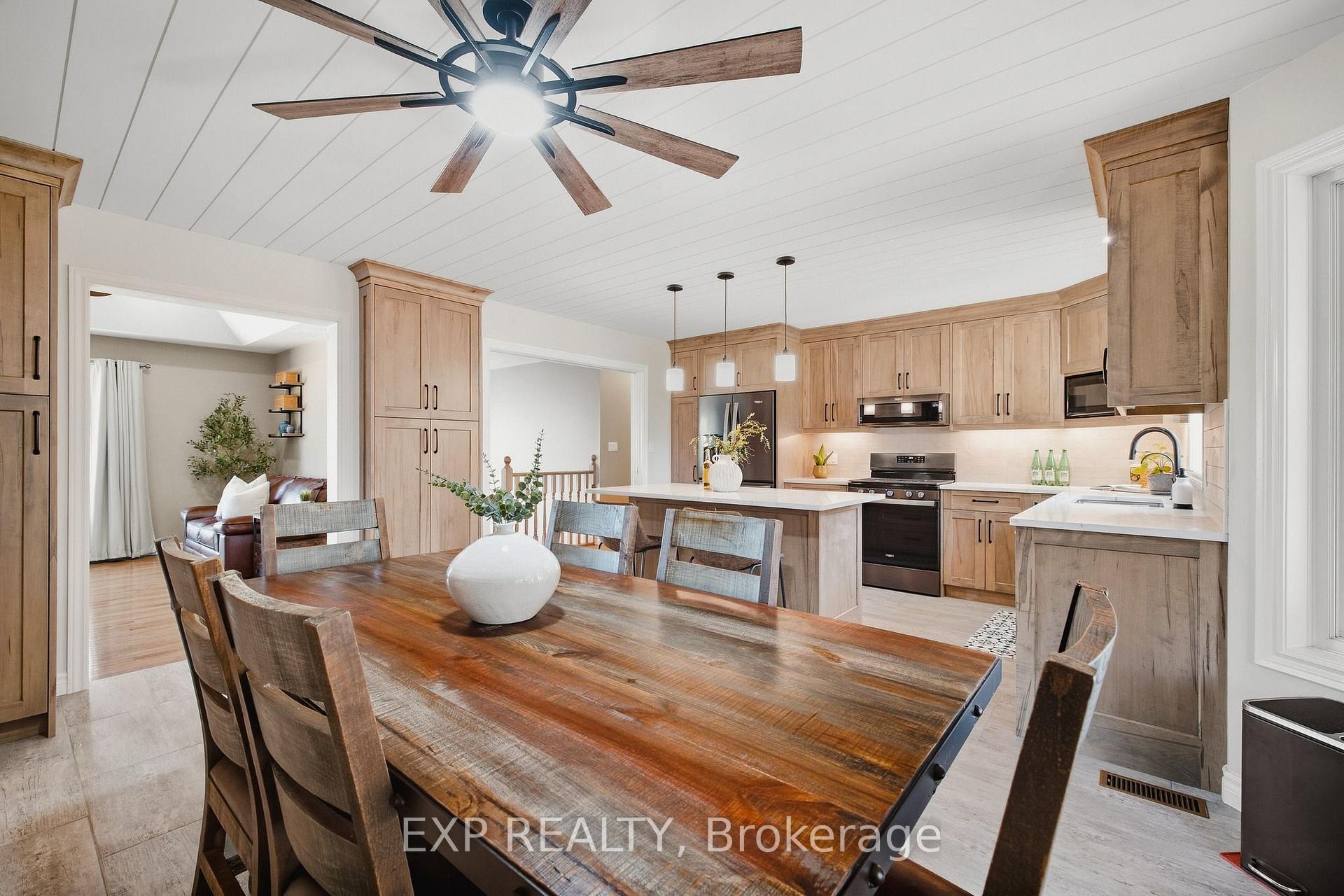 Photo 14 of 59 Regency Drive, Minto — HOMEH