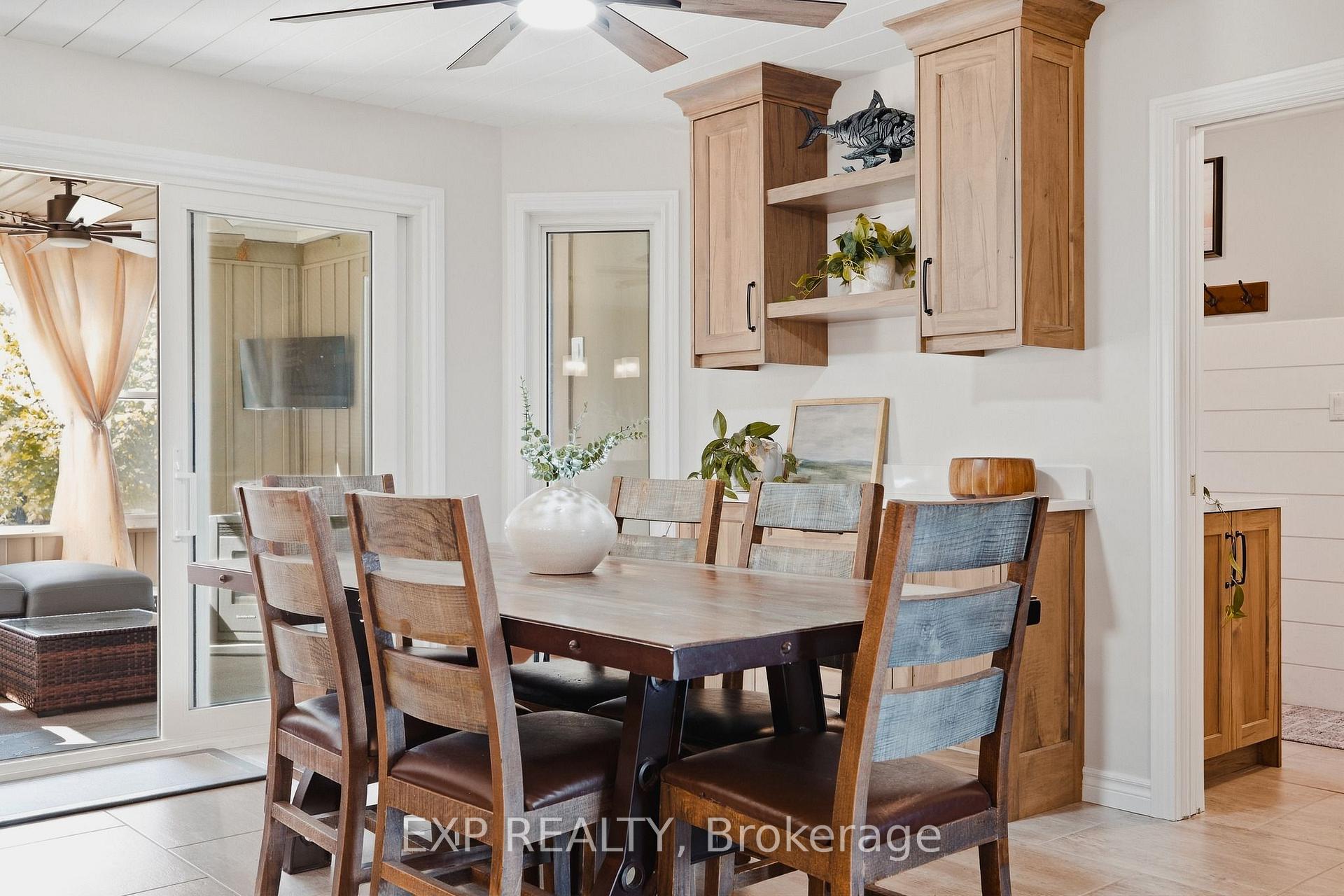 Photo 17 of 59 Regency Drive, Minto — HOMEH