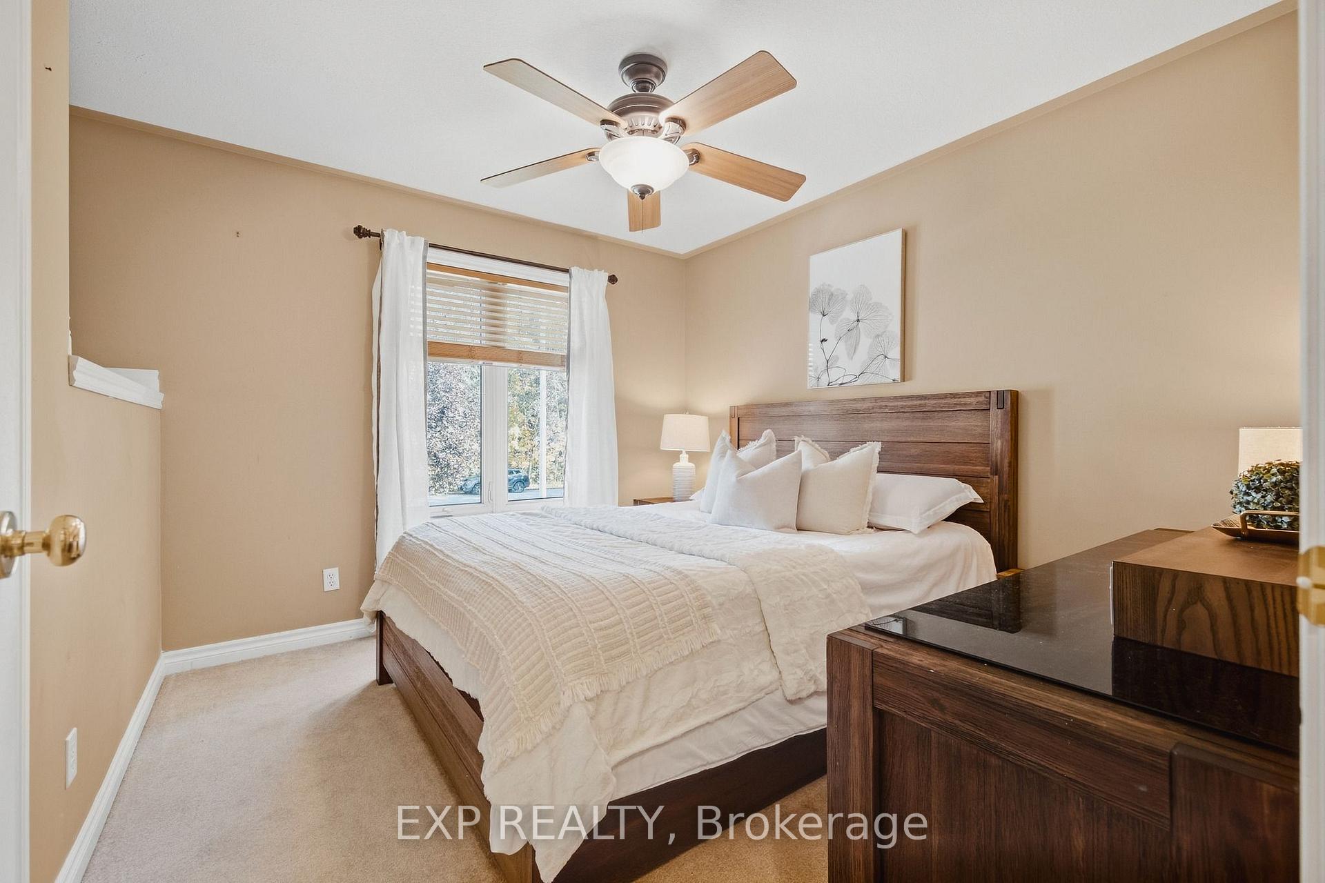 Photo 18 of 59 Regency Drive, Minto — HOMEH
