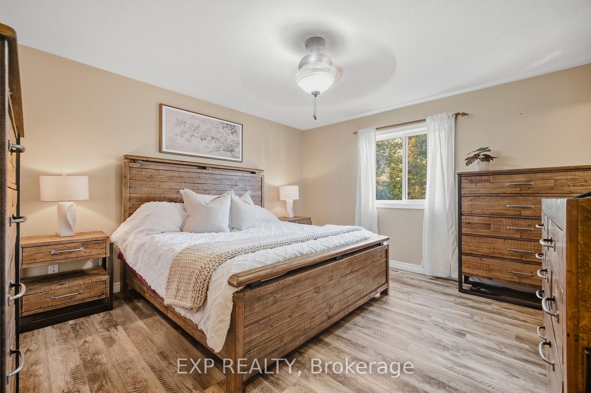 Photo 21 of 59 Regency Drive, Minto — HOMEH