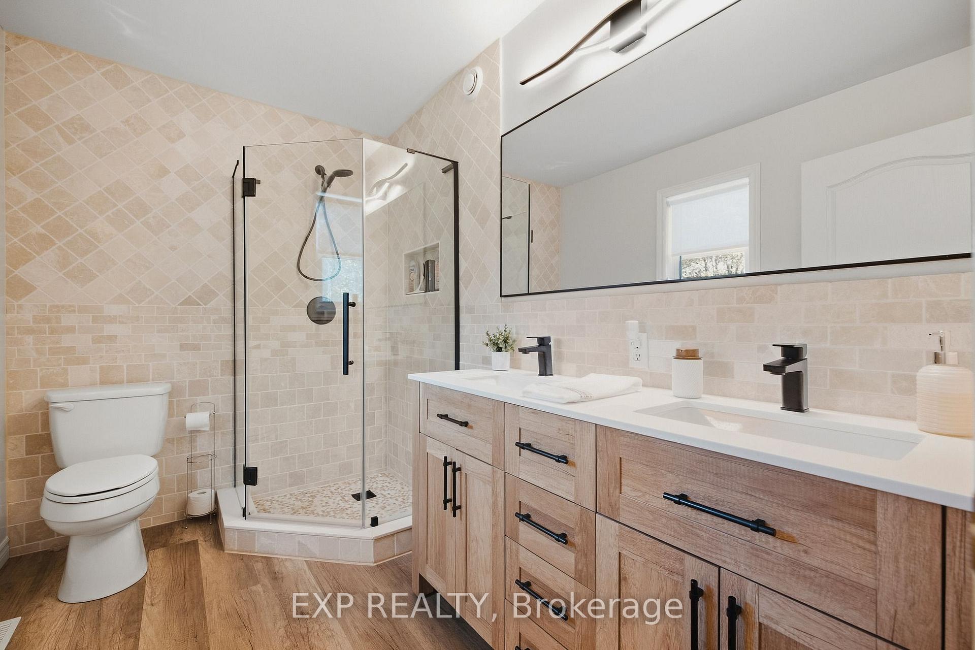 Photo 23 of 59 Regency Drive, Minto — HOMEH