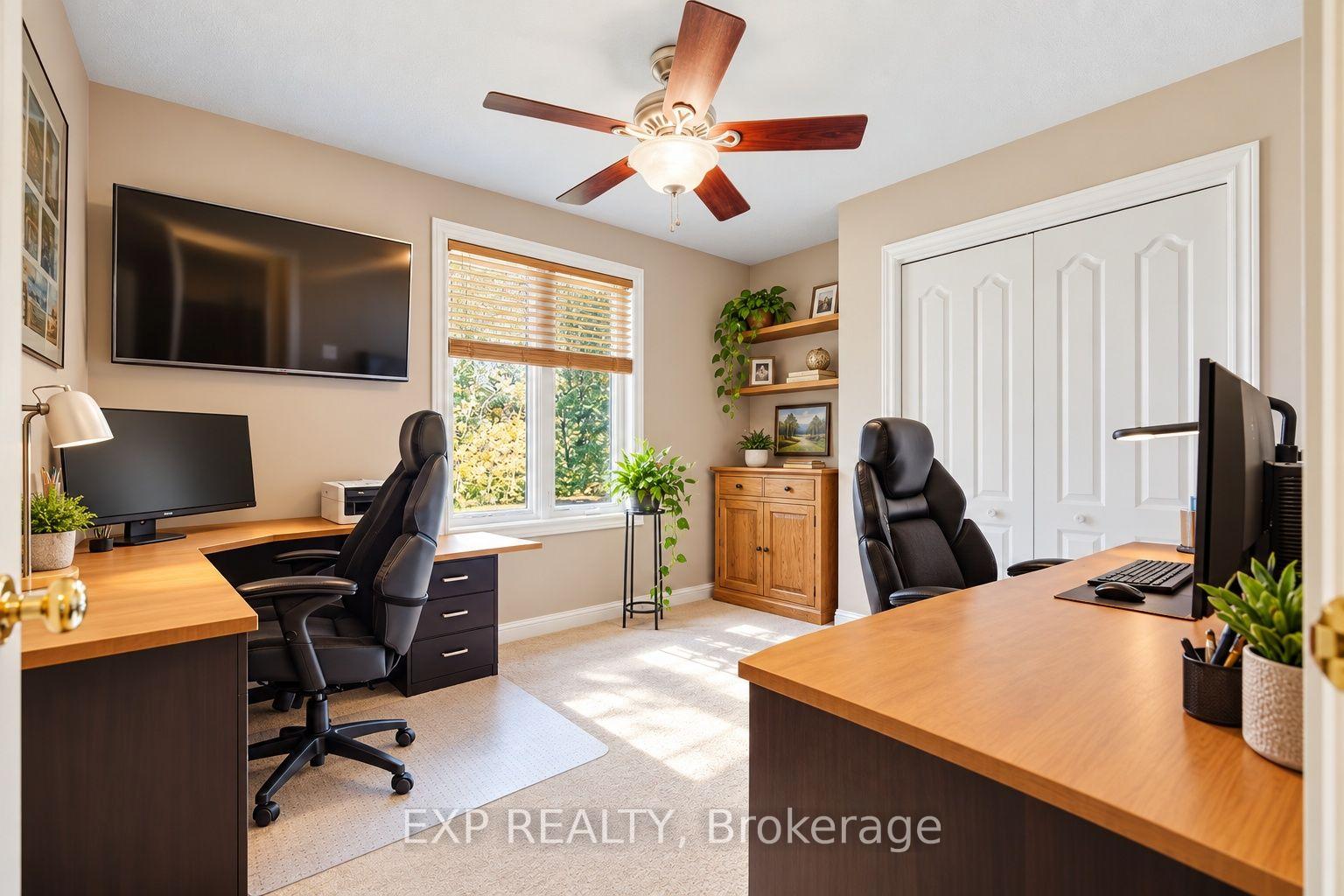 Photo 25 of 59 Regency Drive, Minto — HOMEH