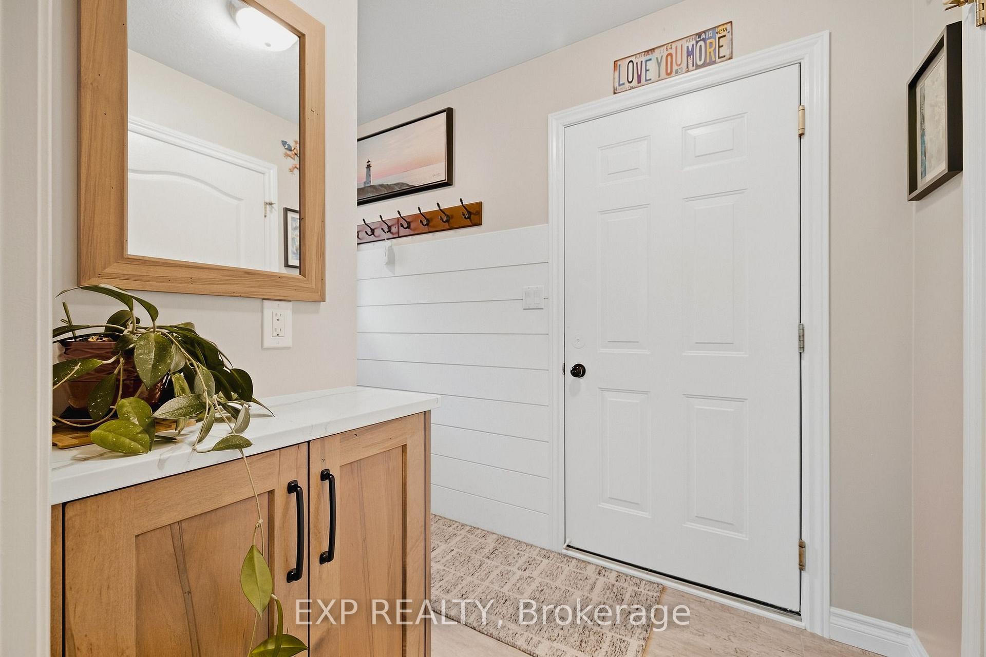 Photo 26 of 59 Regency Drive, Minto — HOMEH