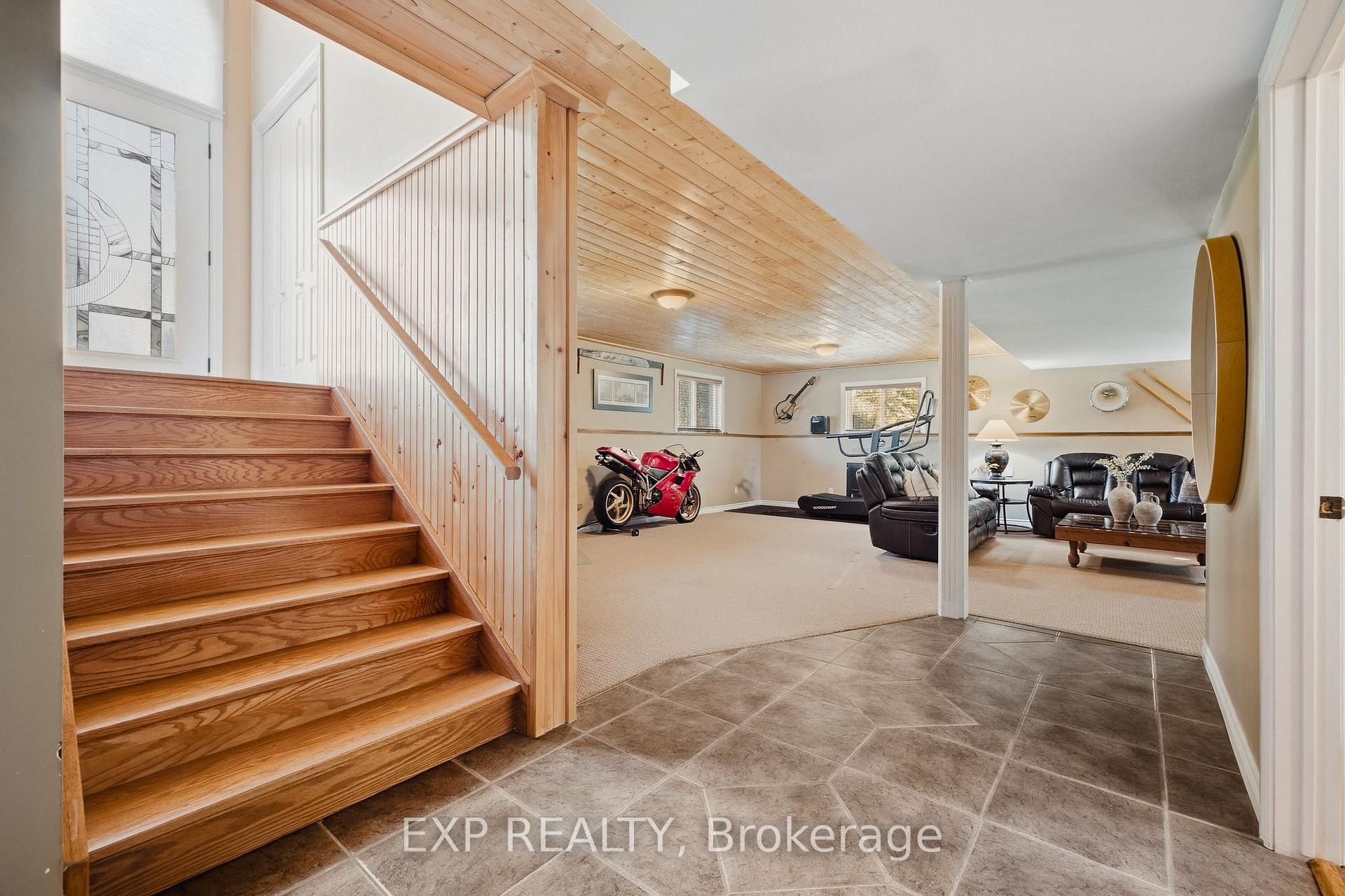 Photo 28 of 59 Regency Drive, Minto — HOMEH