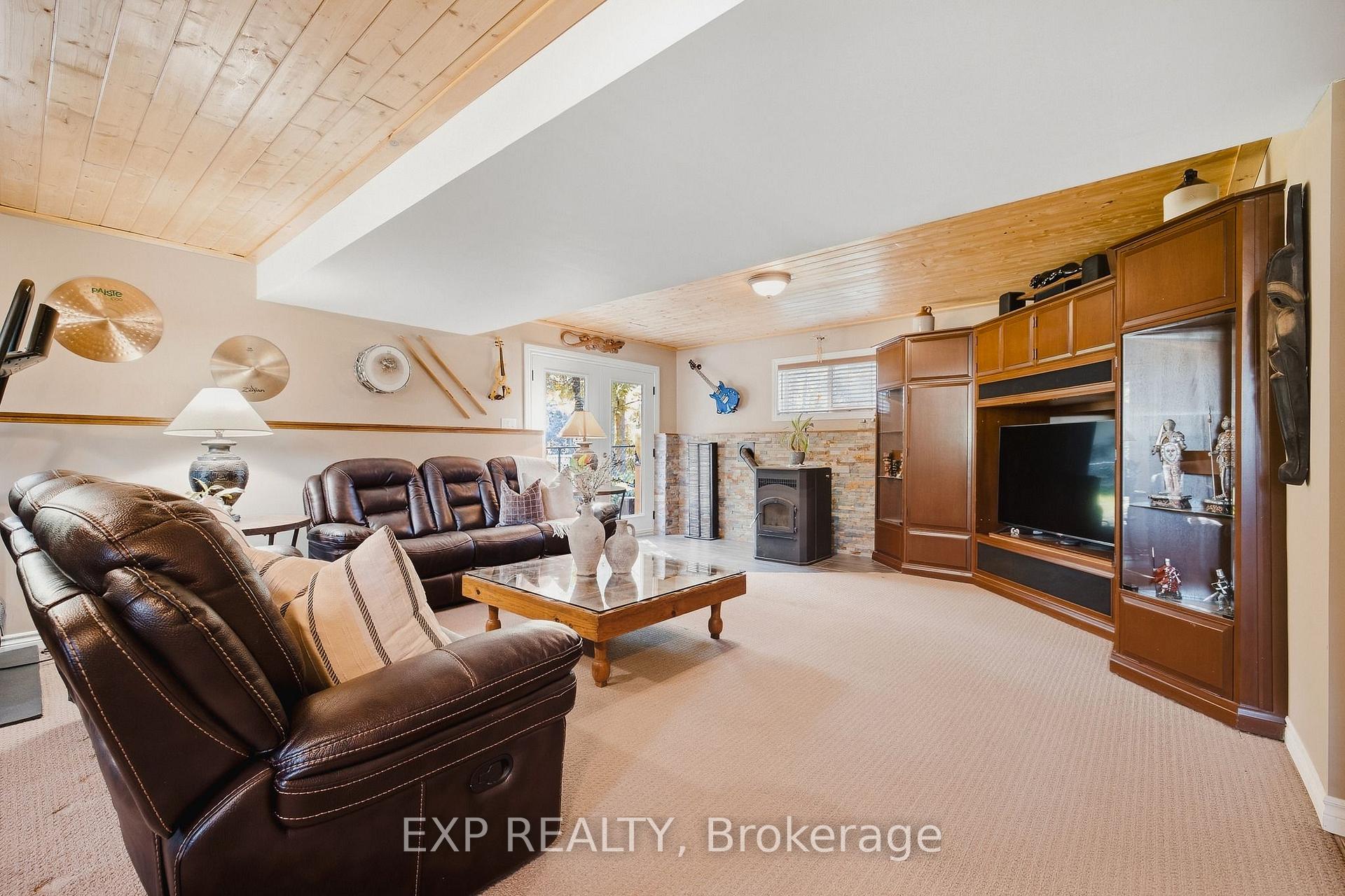Photo 30 of 59 Regency Drive, Minto — HOMEH