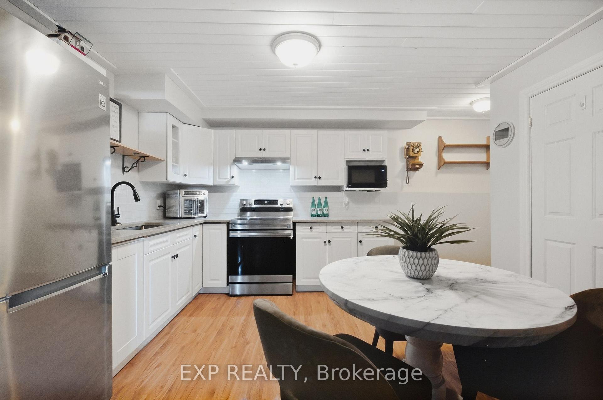 Photo 36 of 59 Regency Drive, Minto — HOMEH