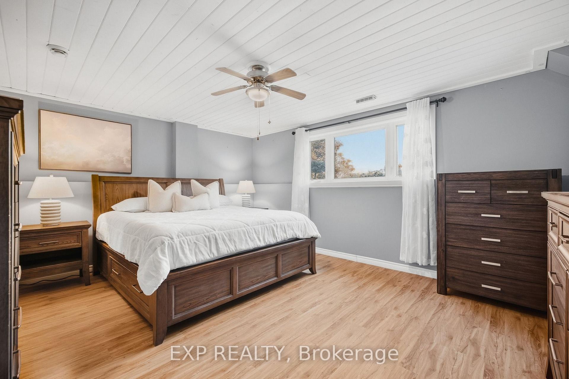 Photo 37 of 59 Regency Drive, Minto — HOMEH