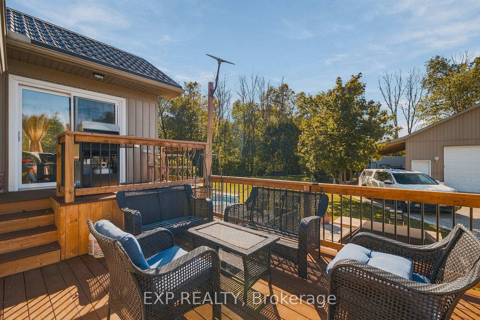 Photo 39 of 59 Regency Drive, Minto — HOMEH