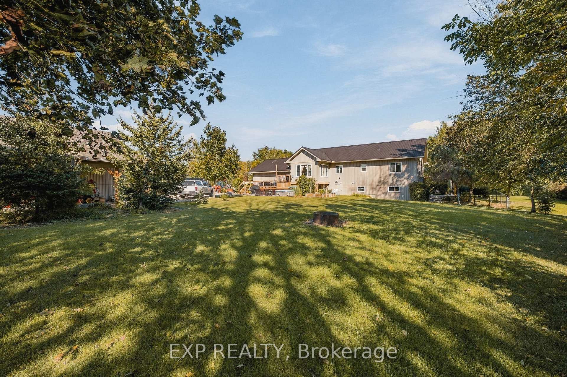 Photo 41 of 59 Regency Drive, Minto — HOMEH