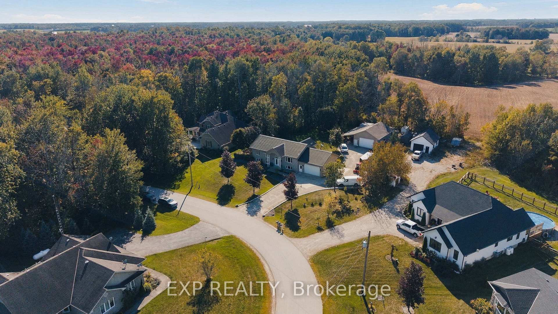 Photo 46 of 59 Regency Drive, Minto — HOMEH