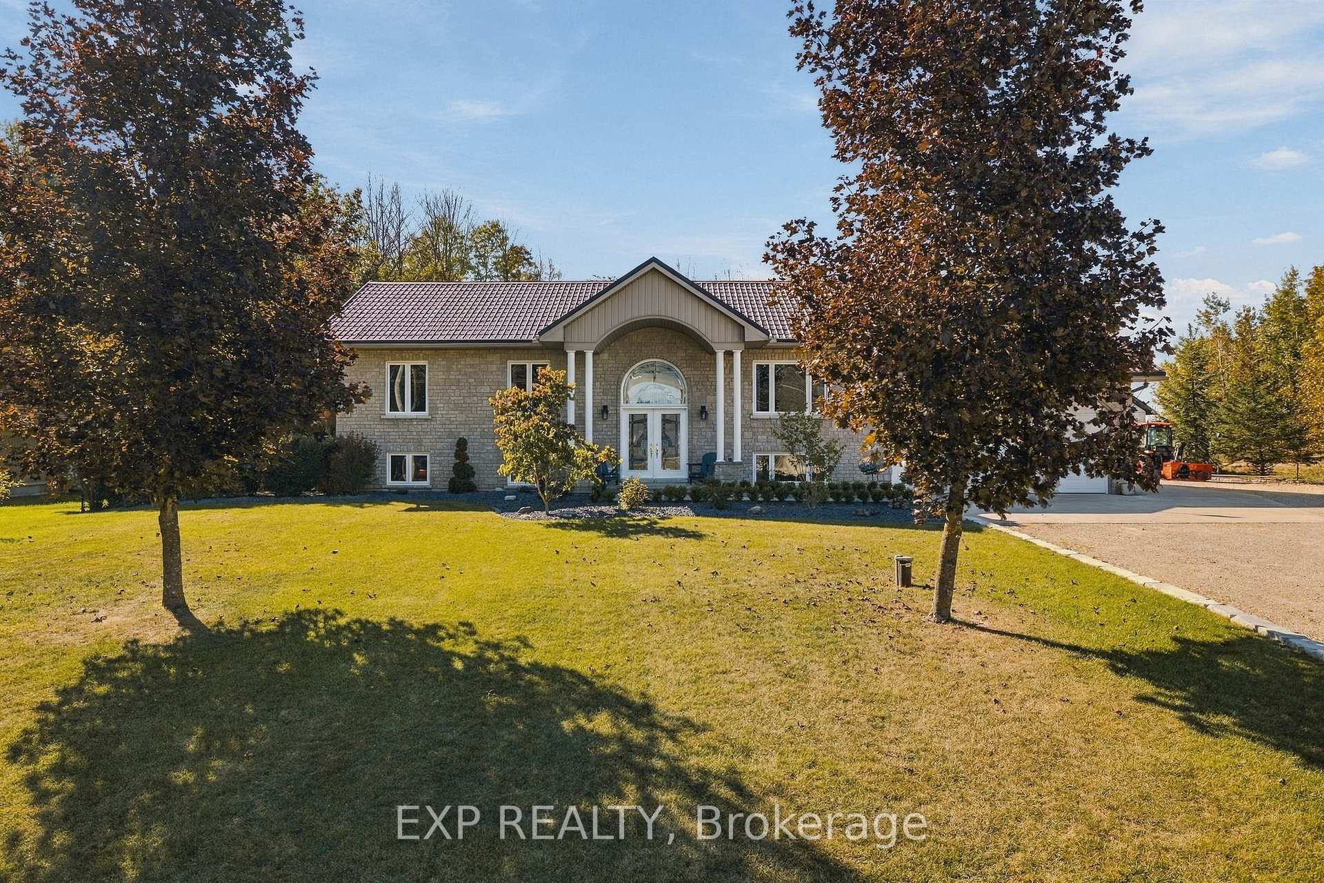 Photo 48 of 59 Regency Drive, Minto — HOMEH