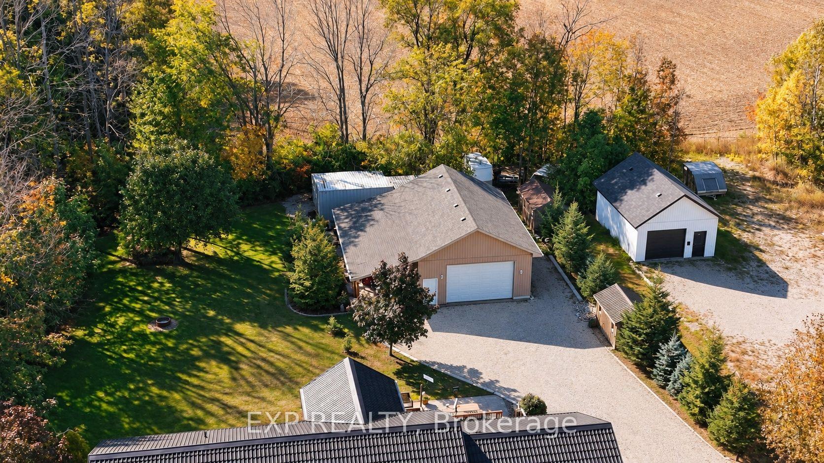Photo 4 of 59 Regency Drive, Minto — HOMEH