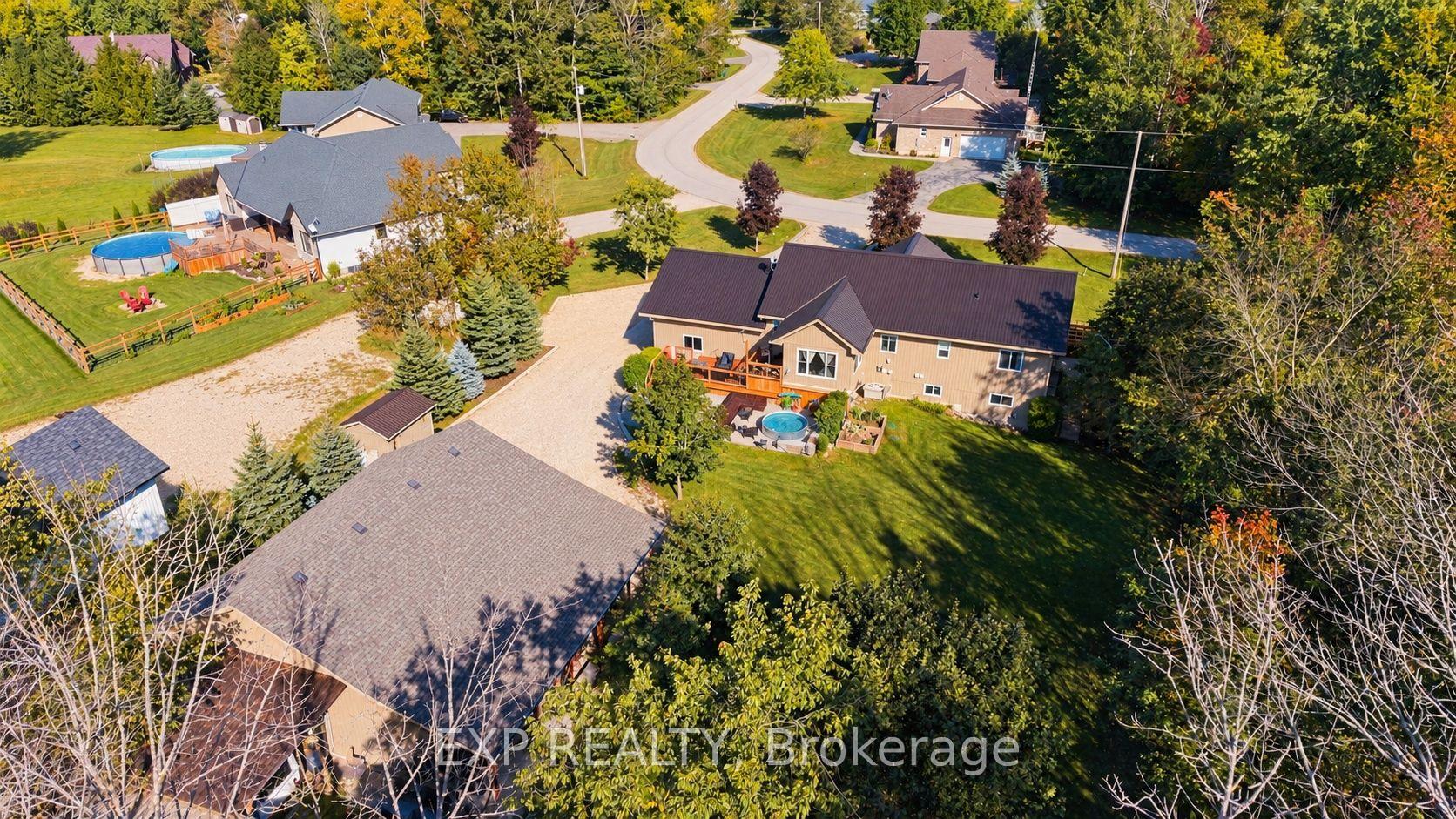 Photo 44 of 59 Regency Drive, Minto — HOMEH
