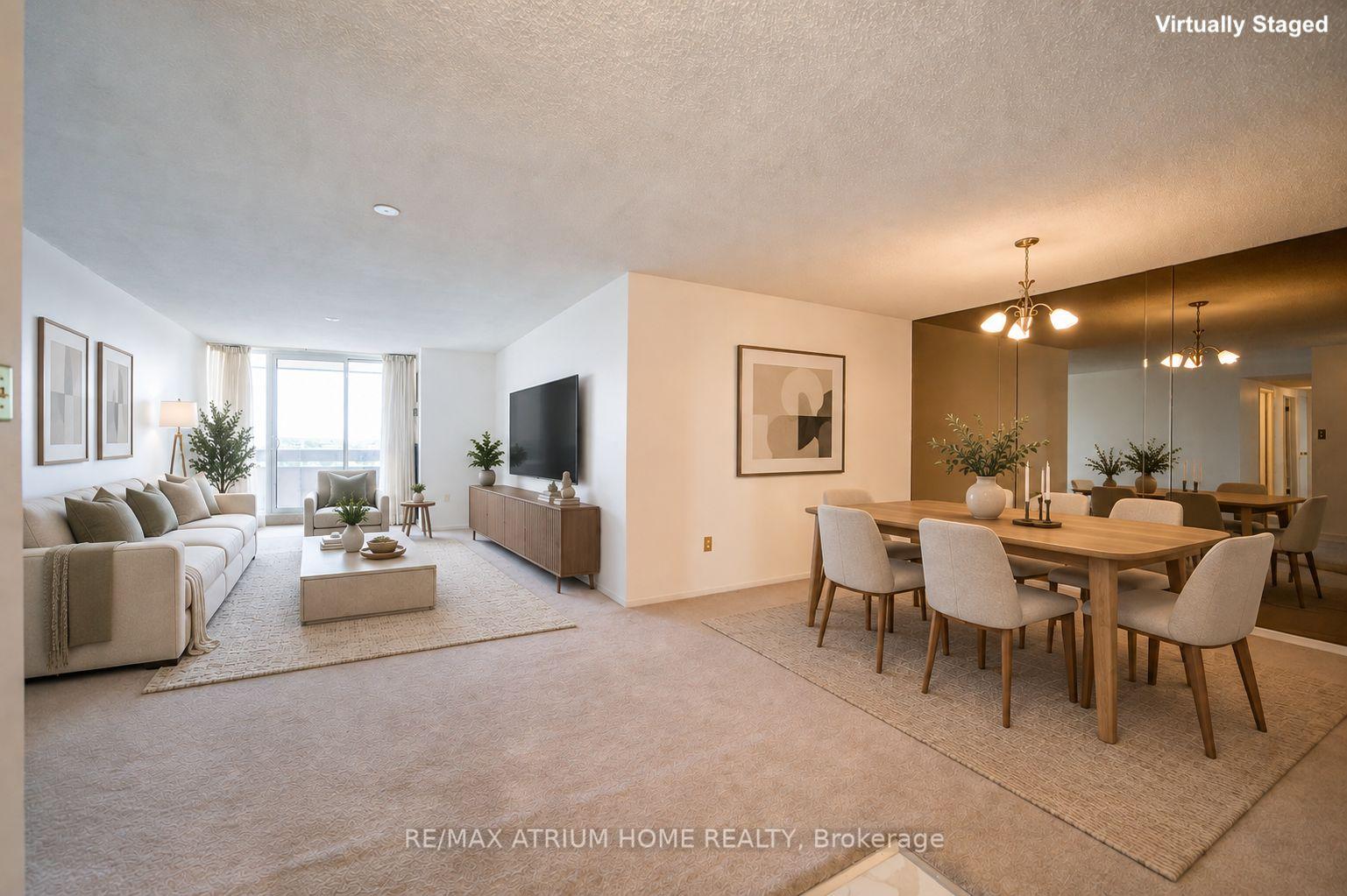 Photo of 3131 Bridletowne Circle