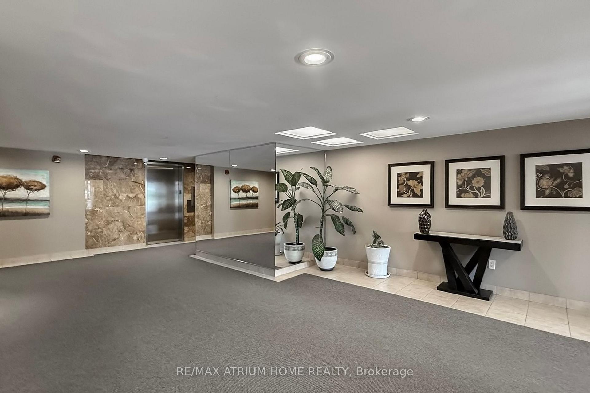 Photo 18 of 3131 Bridletowne Circle, Scarborough, L'Amoreaux — HOMEH