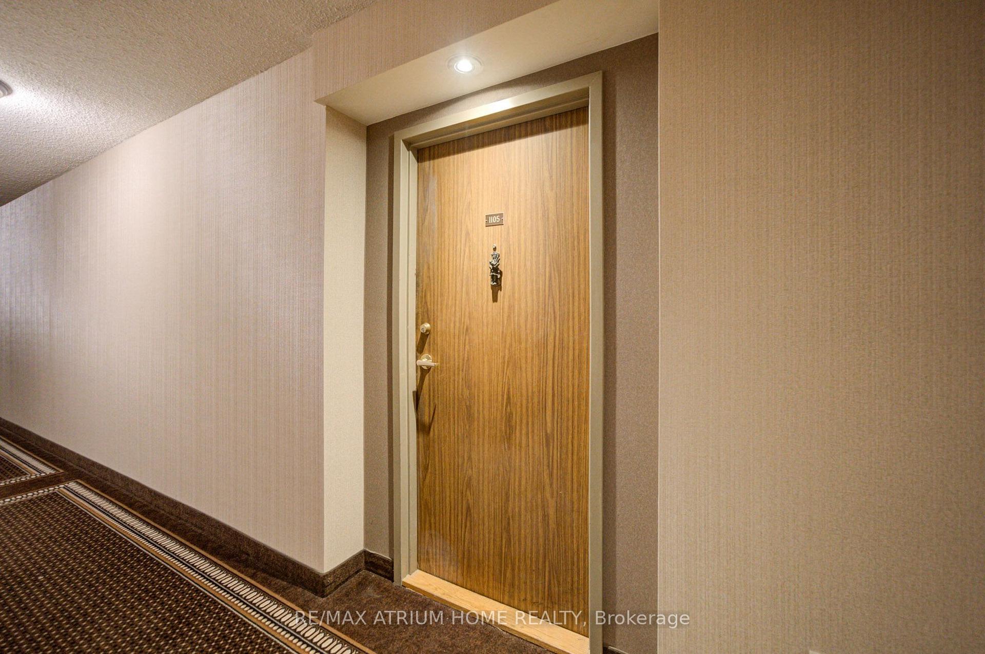 Photo 20 of 3131 Bridletowne Circle, Scarborough, L'Amoreaux — HOMEH