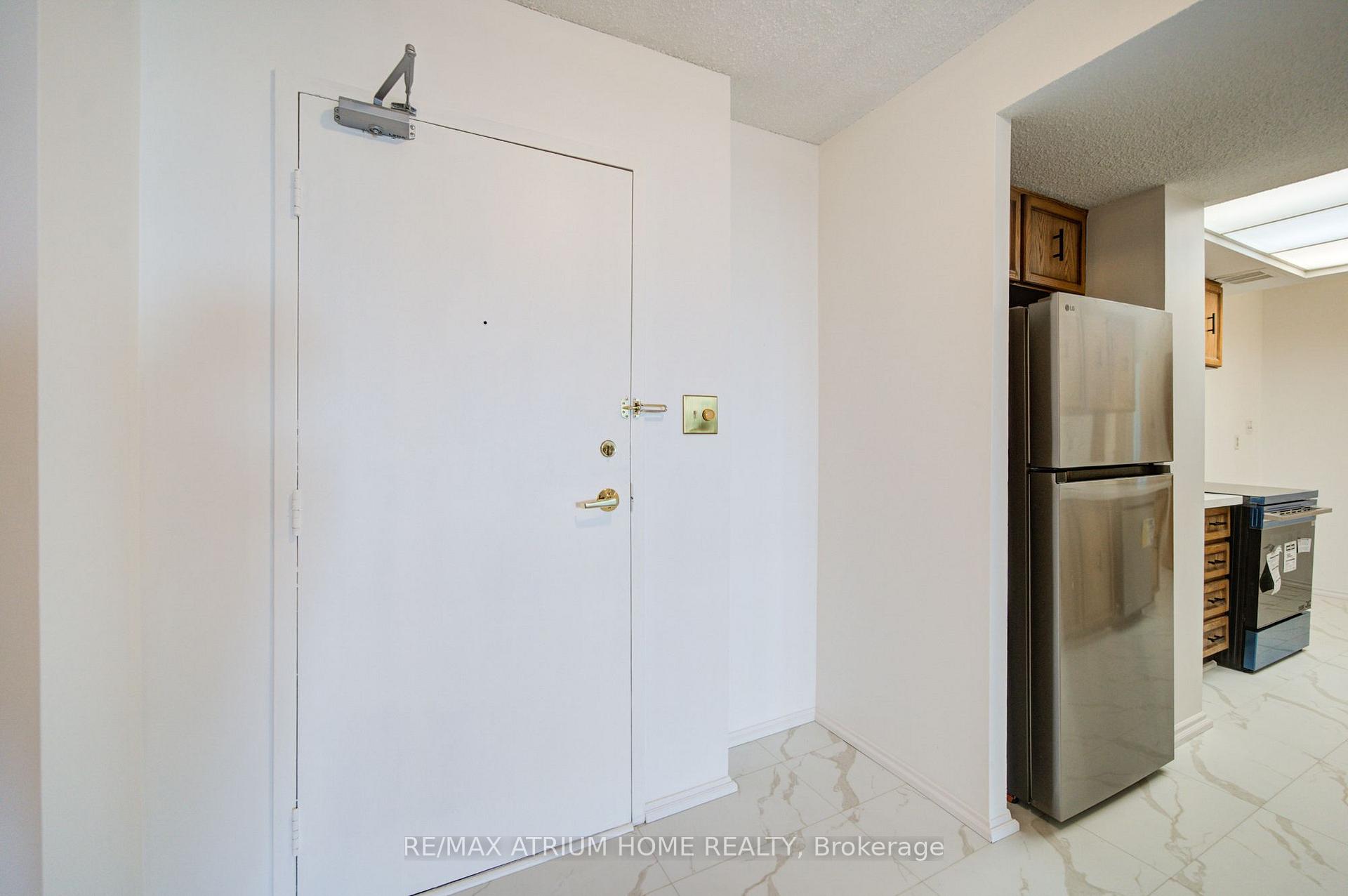 Photo 22 of 3131 Bridletowne Circle, Scarborough, L'Amoreaux — HOMEH