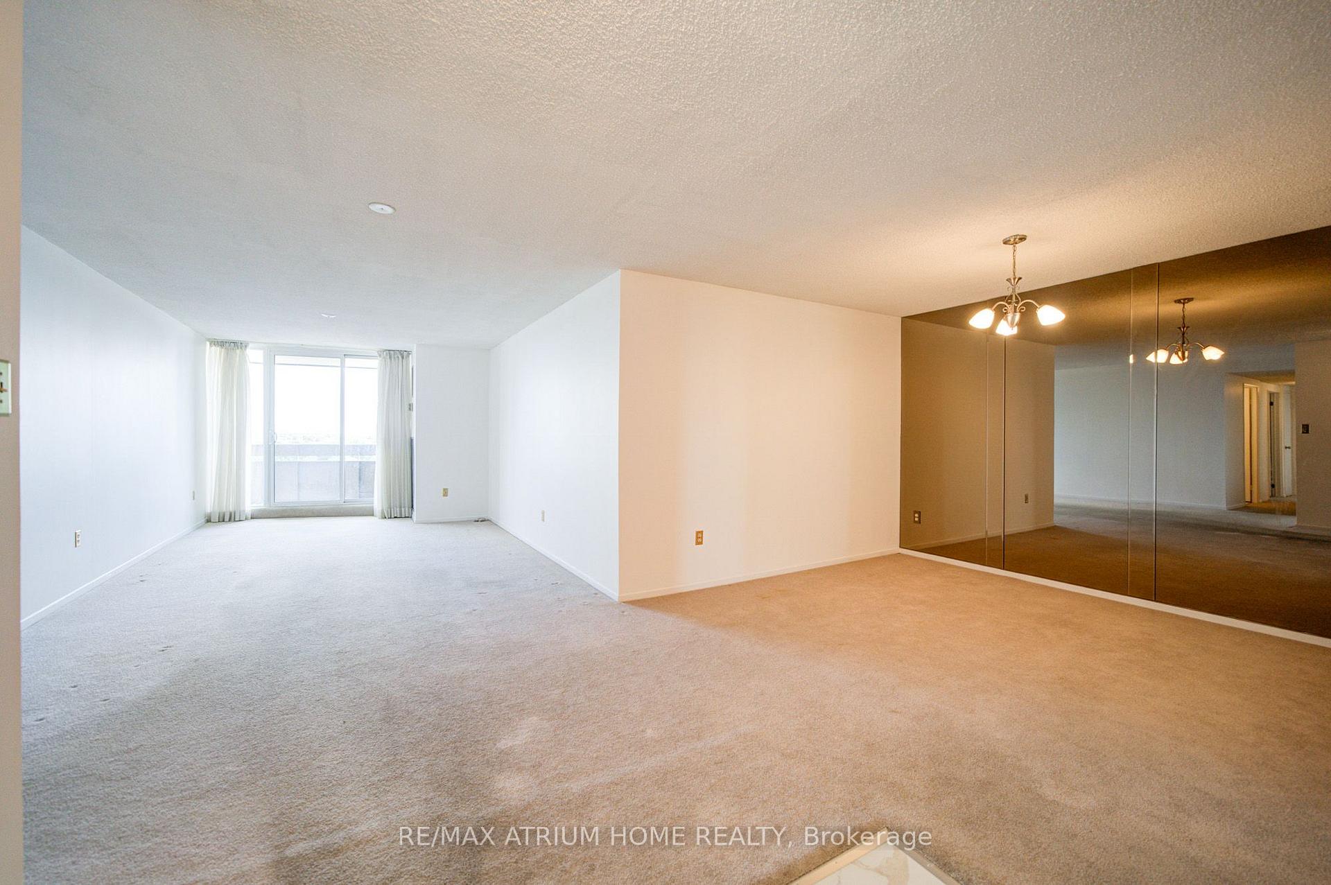 Photo 24 of 3131 Bridletowne Circle, Scarborough, L'Amoreaux — HOMEH