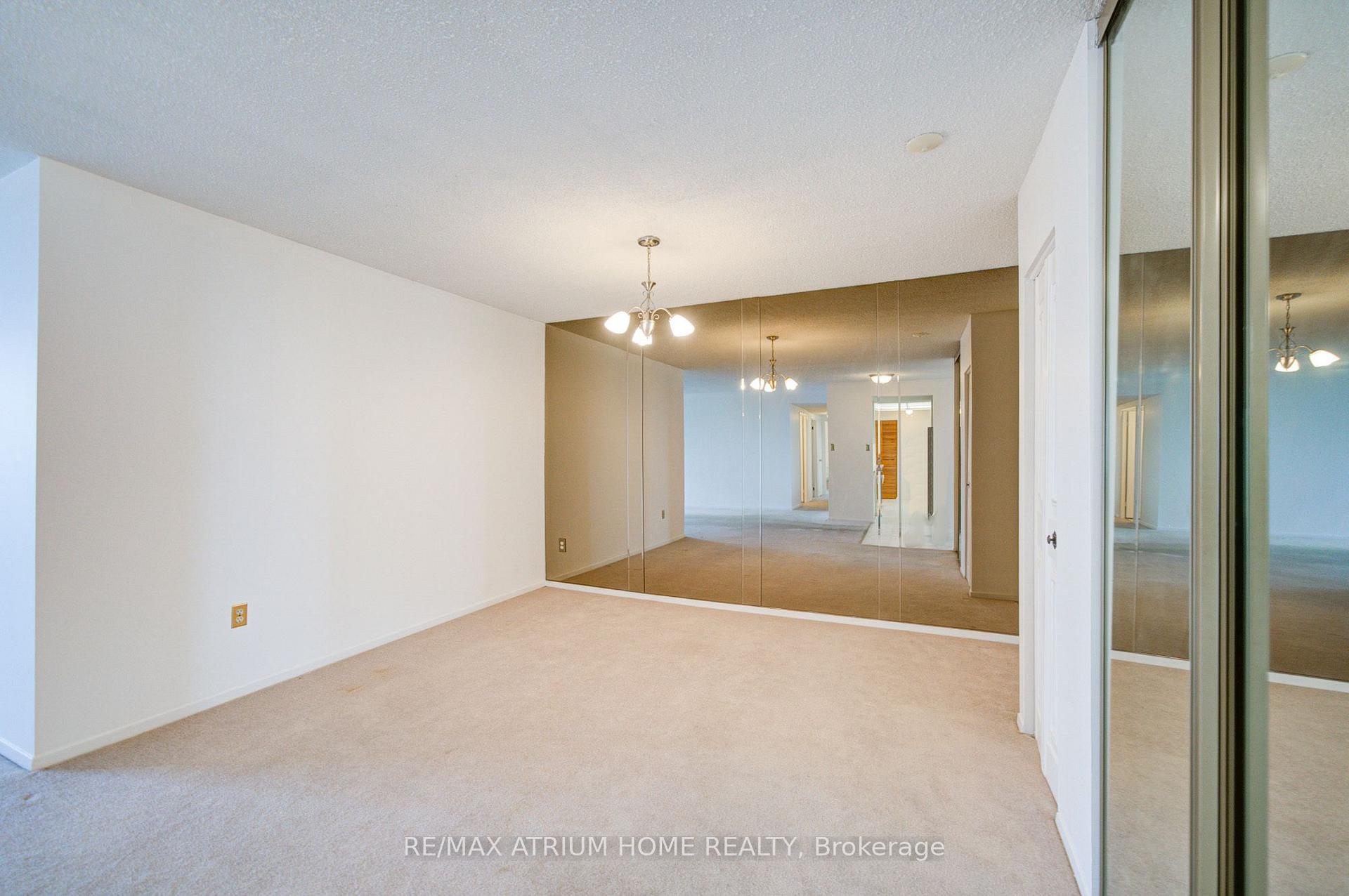 Photo 26 of 3131 Bridletowne Circle, Scarborough, L'Amoreaux — HOMEH