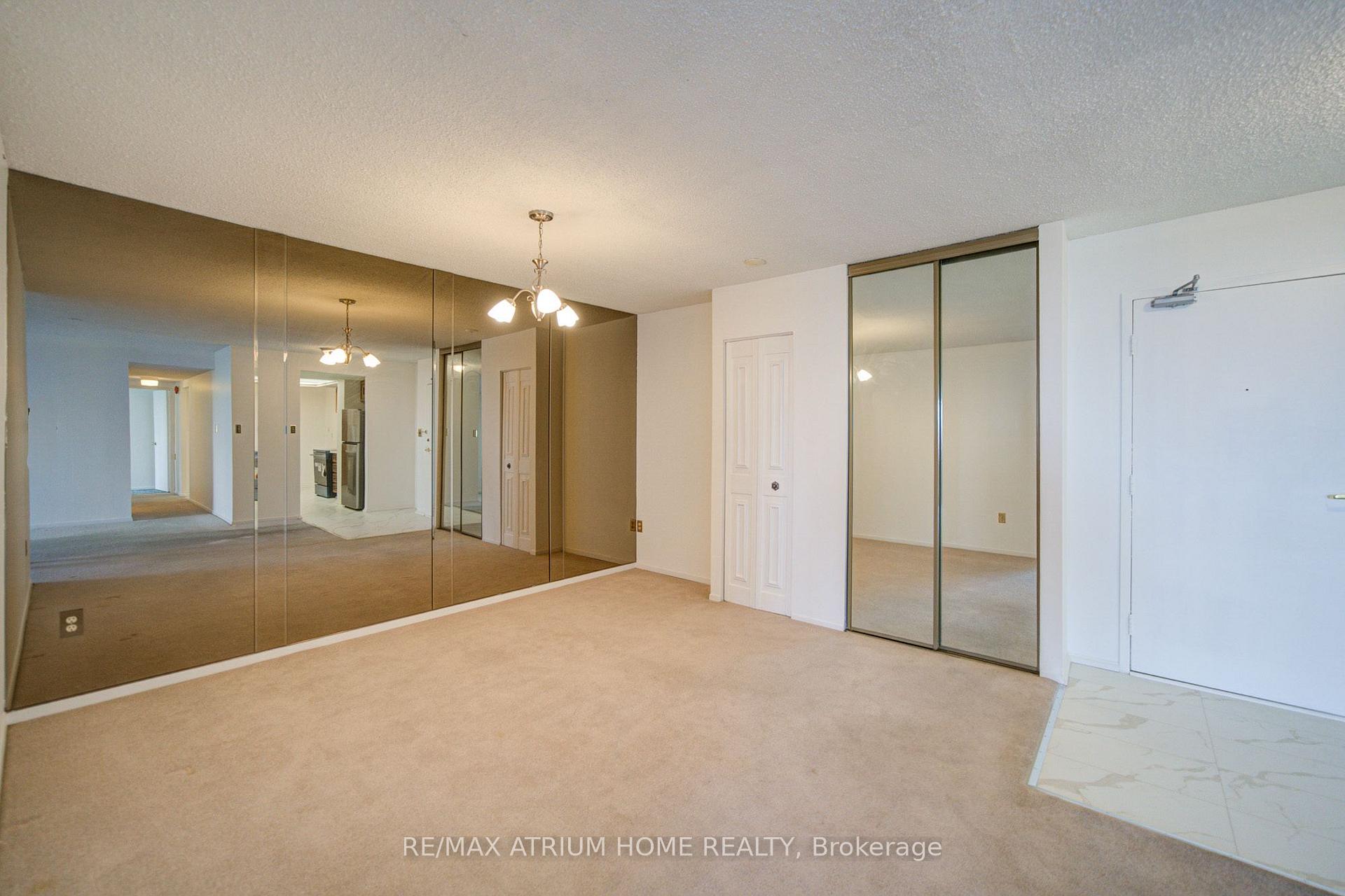 Photo 28 of 3131 Bridletowne Circle, Scarborough, L'Amoreaux — HOMEH