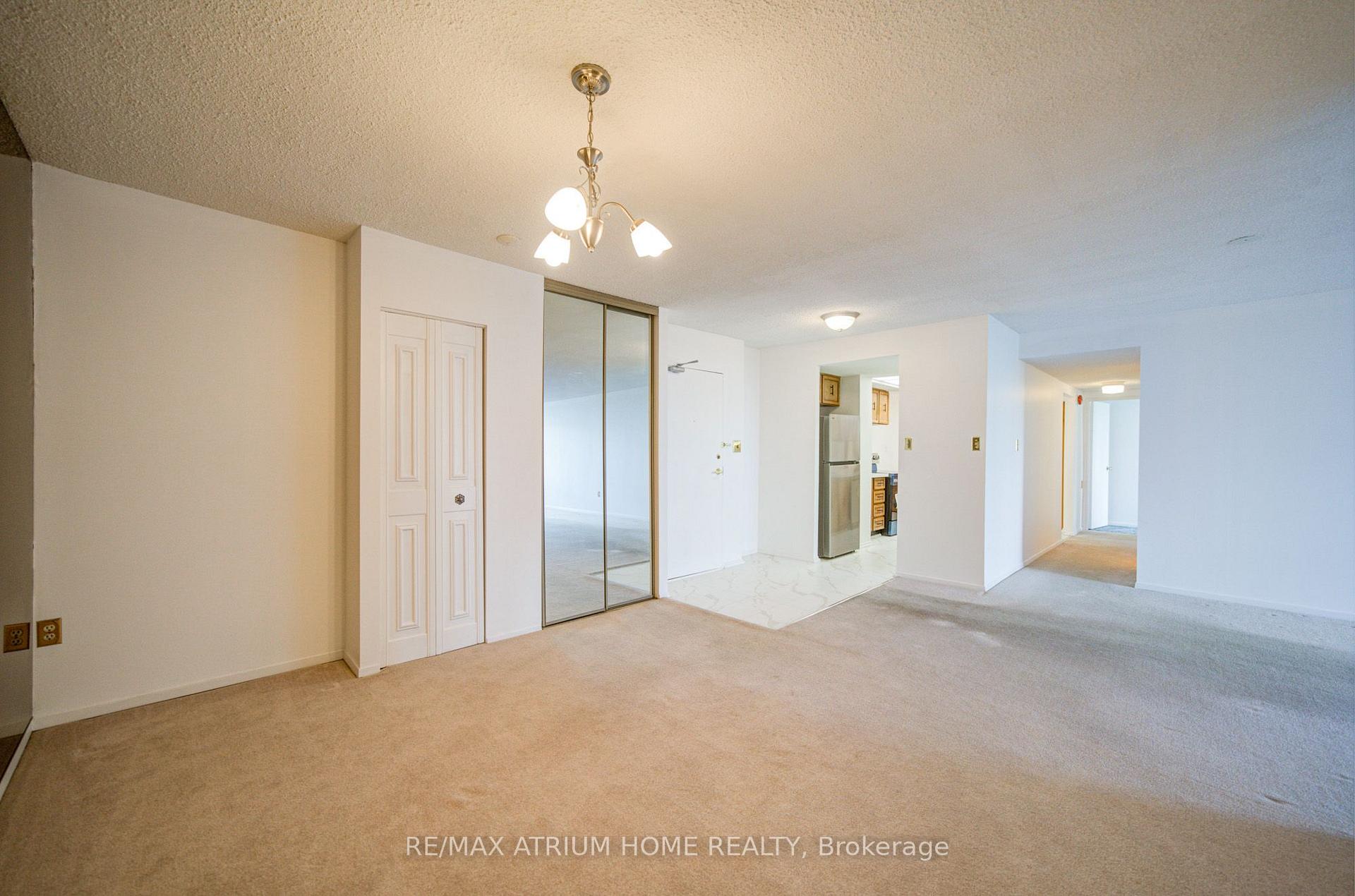 Photo 30 of 3131 Bridletowne Circle, Scarborough, L'Amoreaux — HOMEH