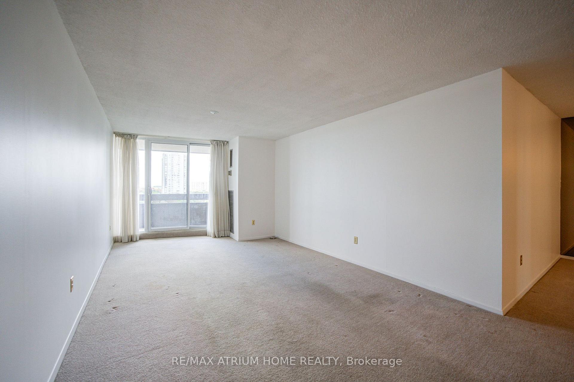 Photo 32 of 3131 Bridletowne Circle, Scarborough, L'Amoreaux — HOMEH