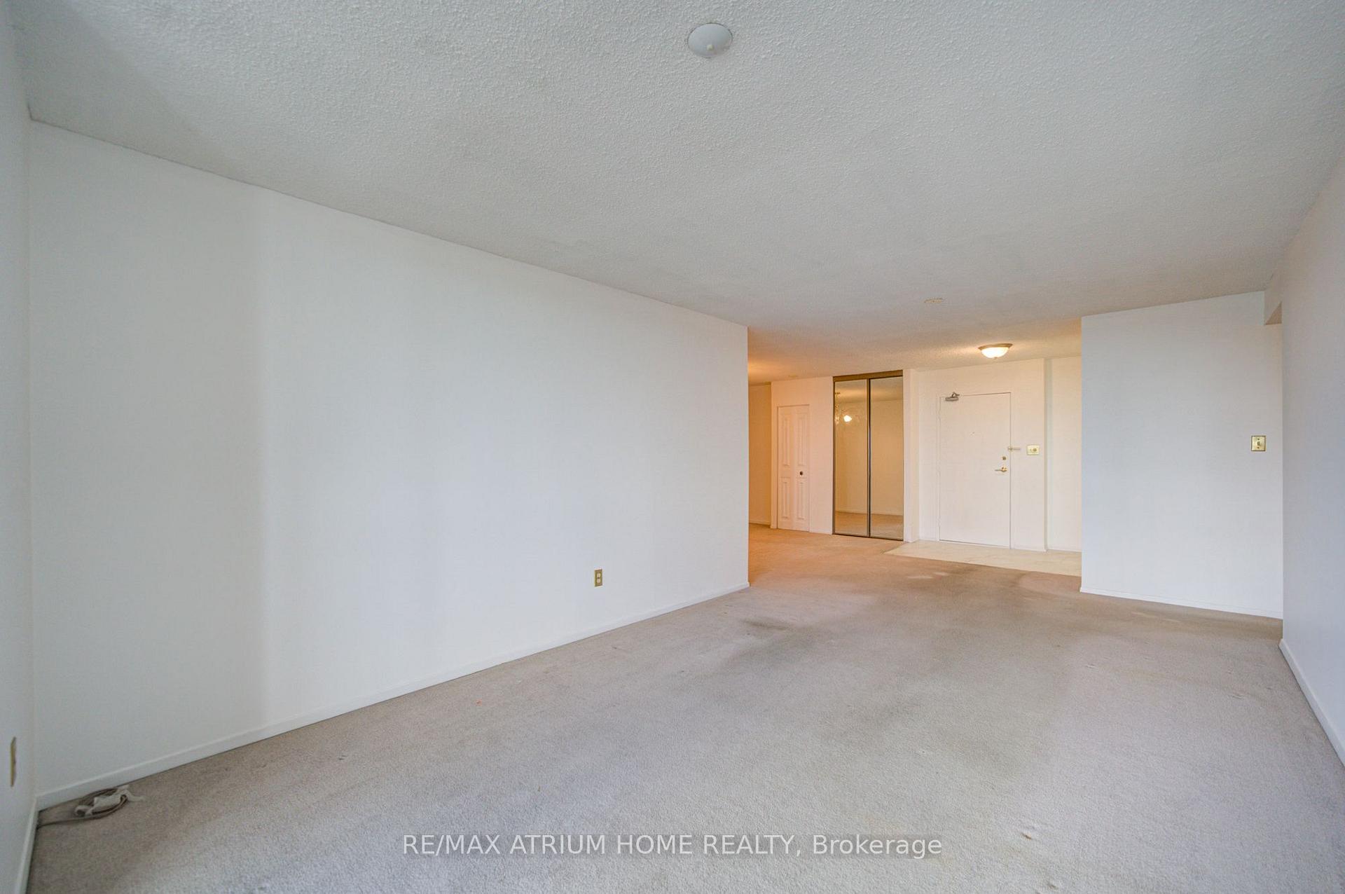 Photo 34 of 3131 Bridletowne Circle, Scarborough, L'Amoreaux — HOMEH