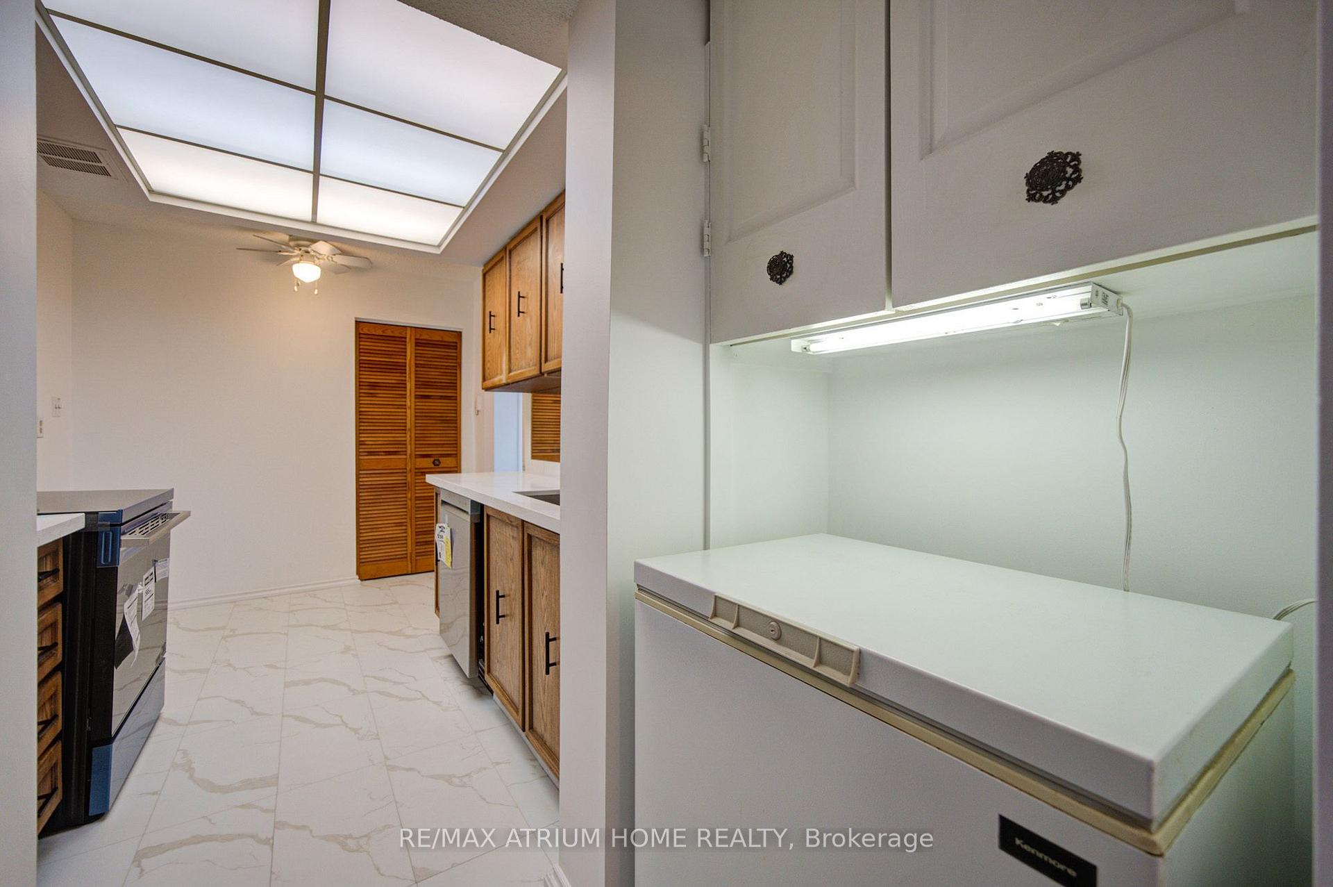 Photo 36 of 3131 Bridletowne Circle, Scarborough, L'Amoreaux — HOMEH