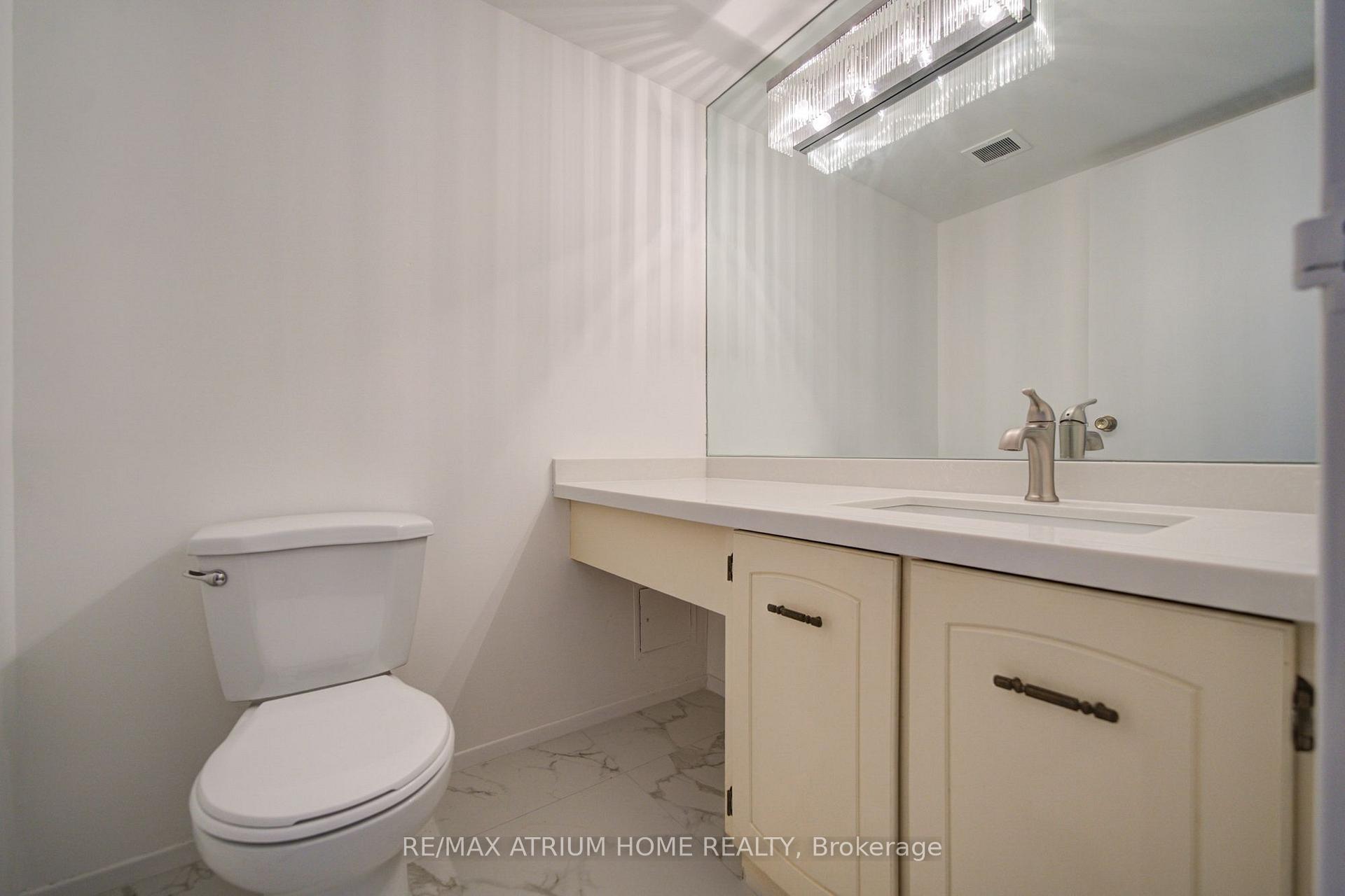 Photo 46 of 3131 Bridletowne Circle, Scarborough, L'Amoreaux — HOMEH
