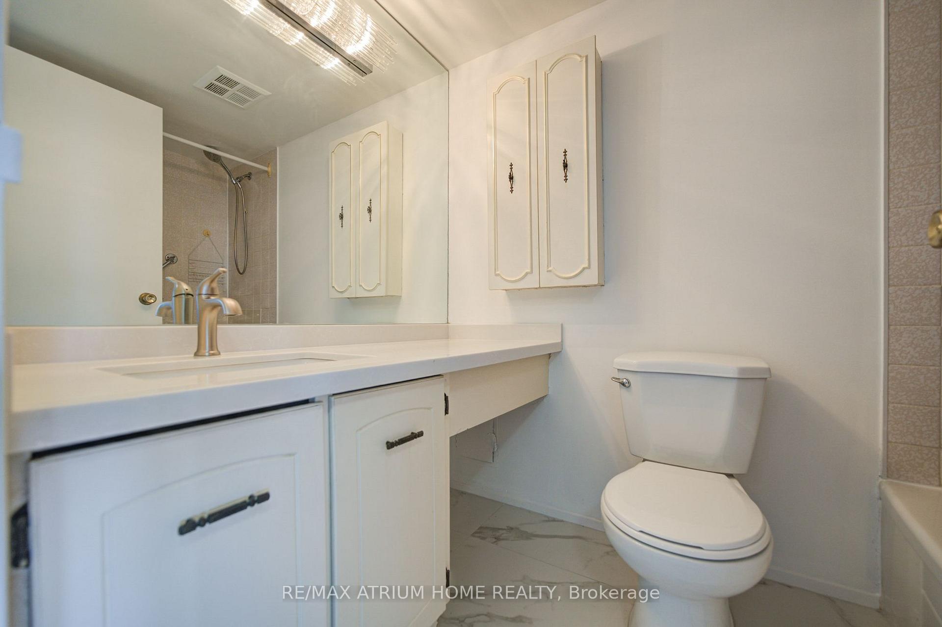 Photo 48 of 3131 Bridletowne Circle, Scarborough, L'Amoreaux — HOMEH