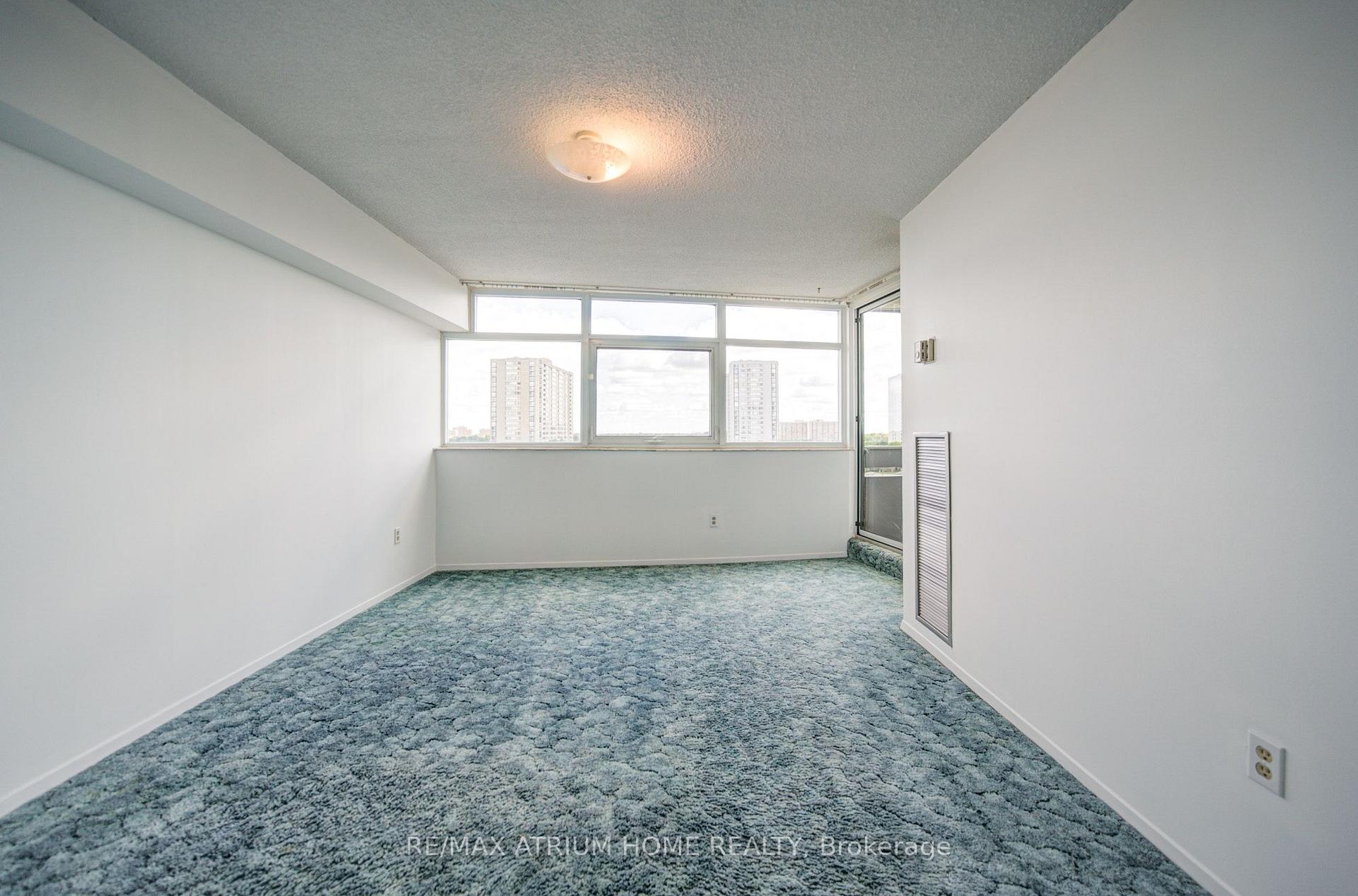 Photo 52 of 3131 Bridletowne Circle, Scarborough, L'Amoreaux — HOMEH