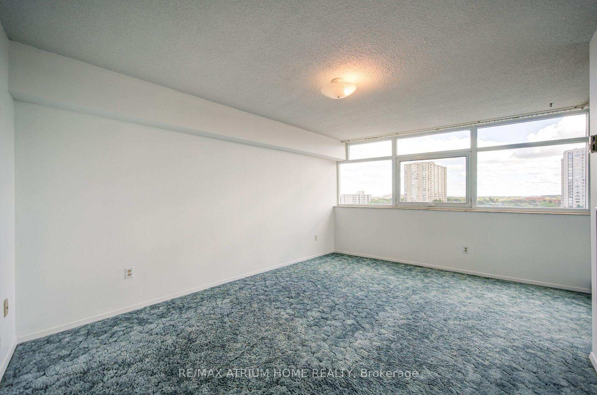 Photo 54 of 3131 Bridletowne Circle, Scarborough, L'Amoreaux — HOMEH