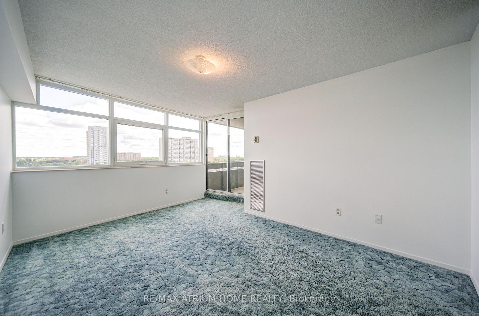 Photo 56 of 3131 Bridletowne Circle, Scarborough, L'Amoreaux — HOMEH