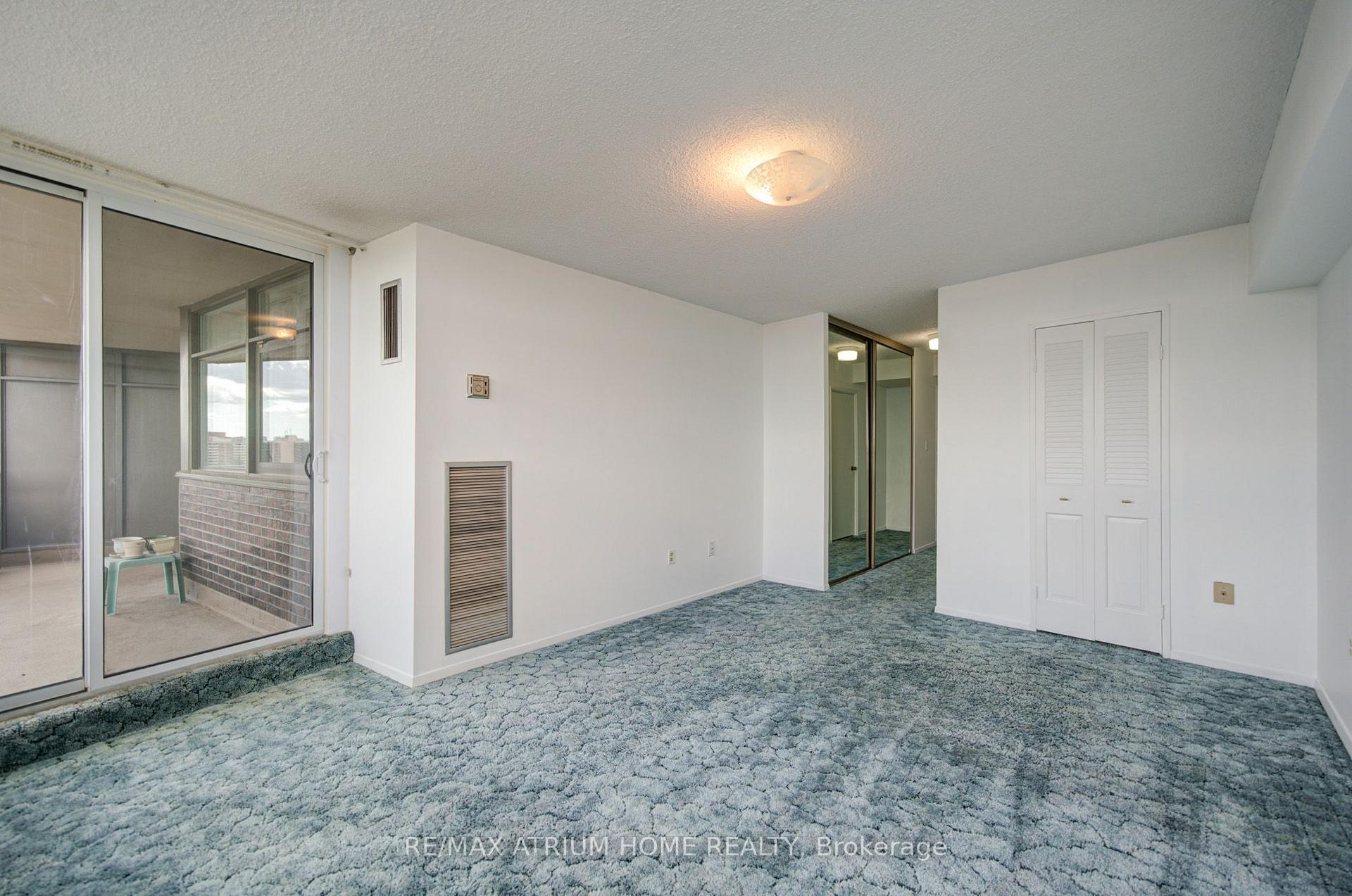 Photo 58 of 3131 Bridletowne Circle, Scarborough, L'Amoreaux — HOMEH