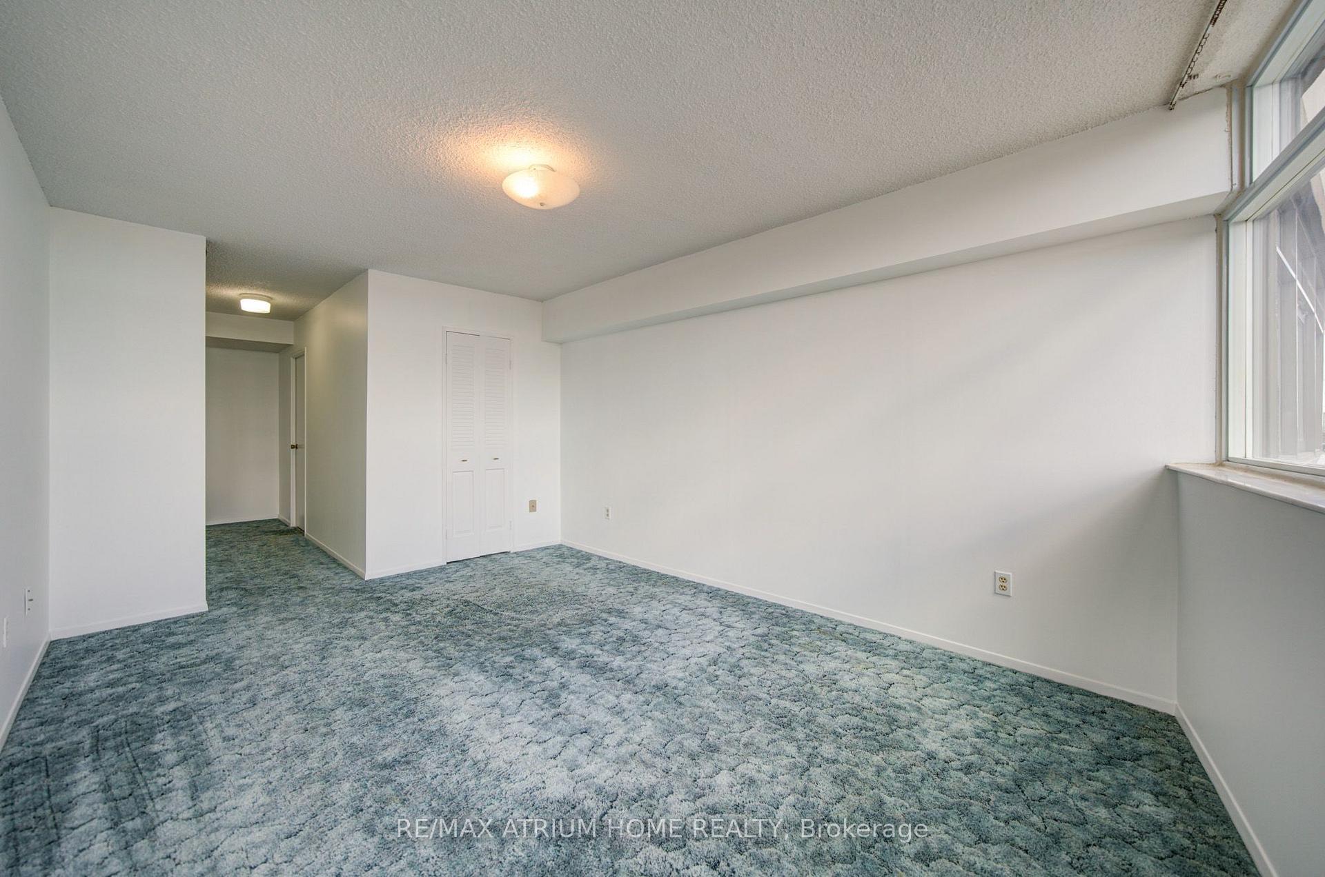 Photo 60 of 3131 Bridletowne Circle, Scarborough, L'Amoreaux — HOMEH