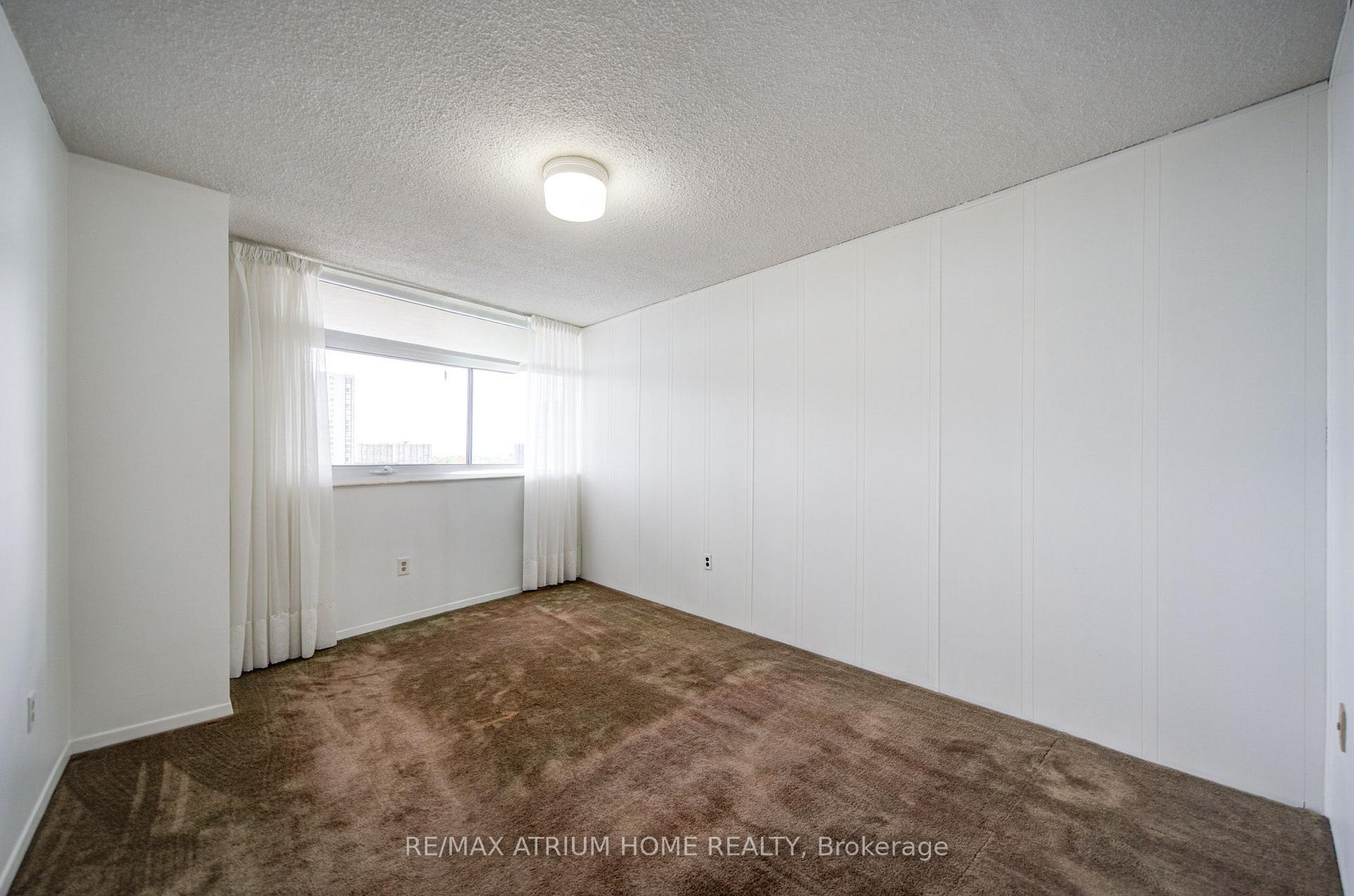 Photo 64 of 3131 Bridletowne Circle, Scarborough, L'Amoreaux — HOMEH