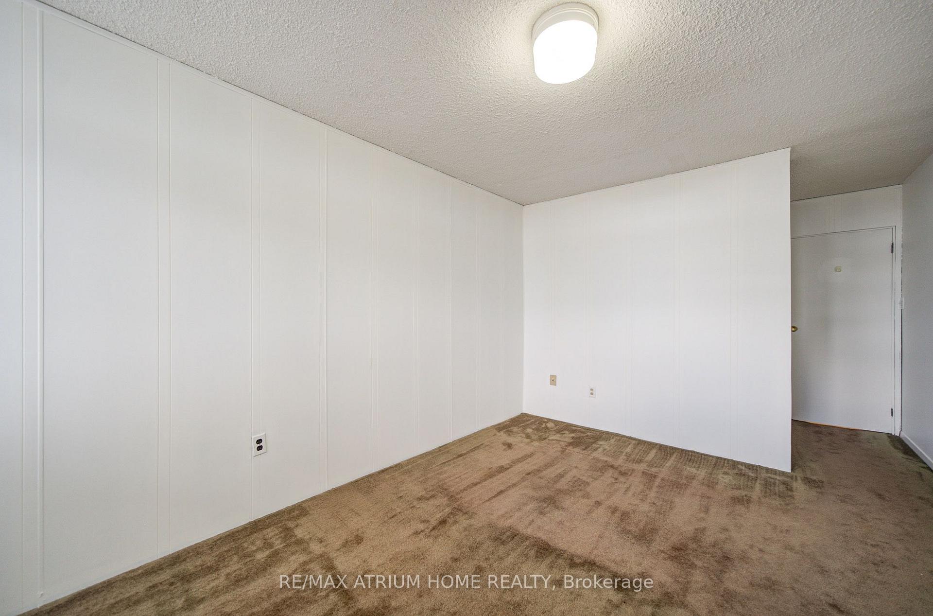 Photo 66 of 3131 Bridletowne Circle, Scarborough, L'Amoreaux — HOMEH