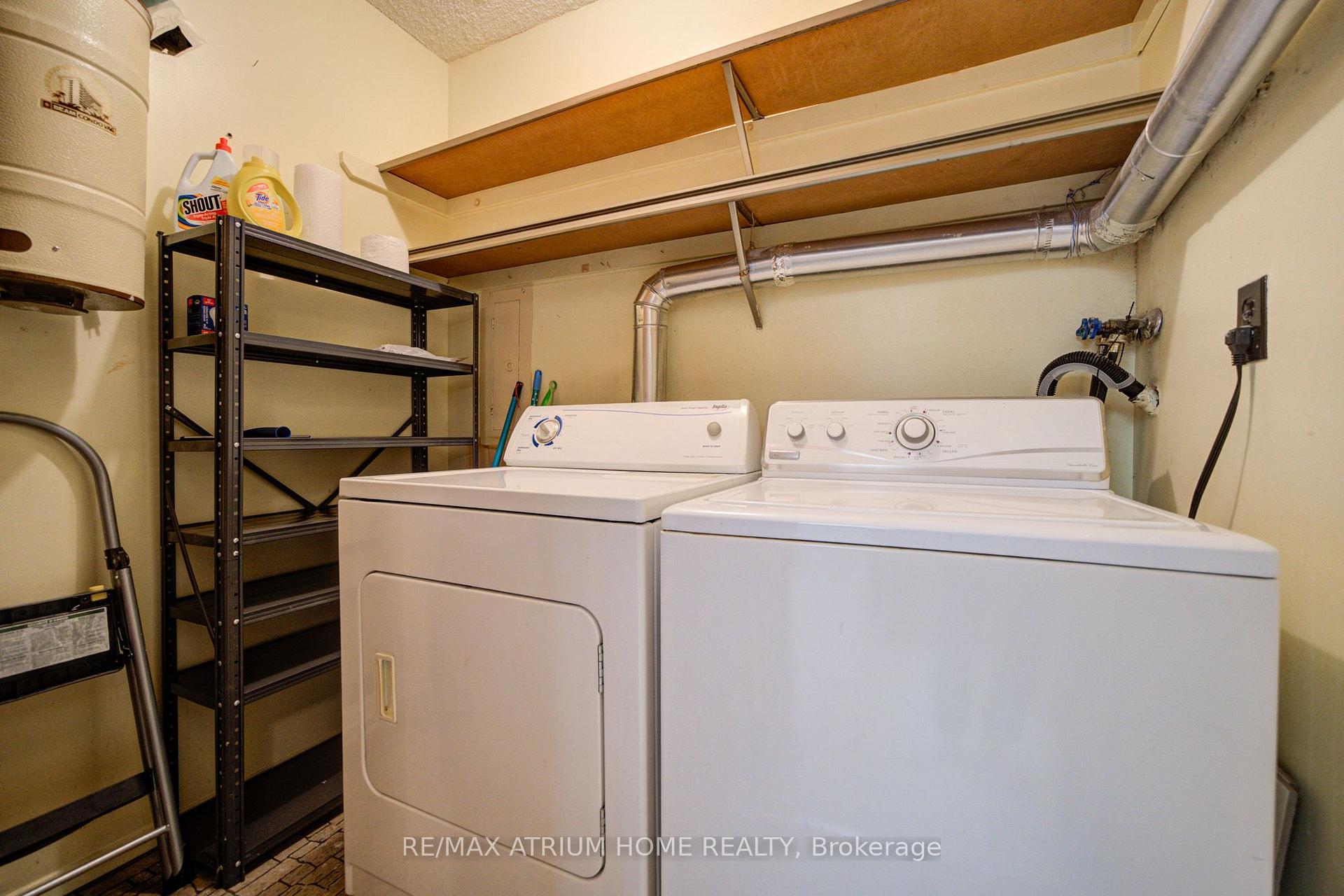 Photo 68 of 3131 Bridletowne Circle, Scarborough, L'Amoreaux — HOMEH