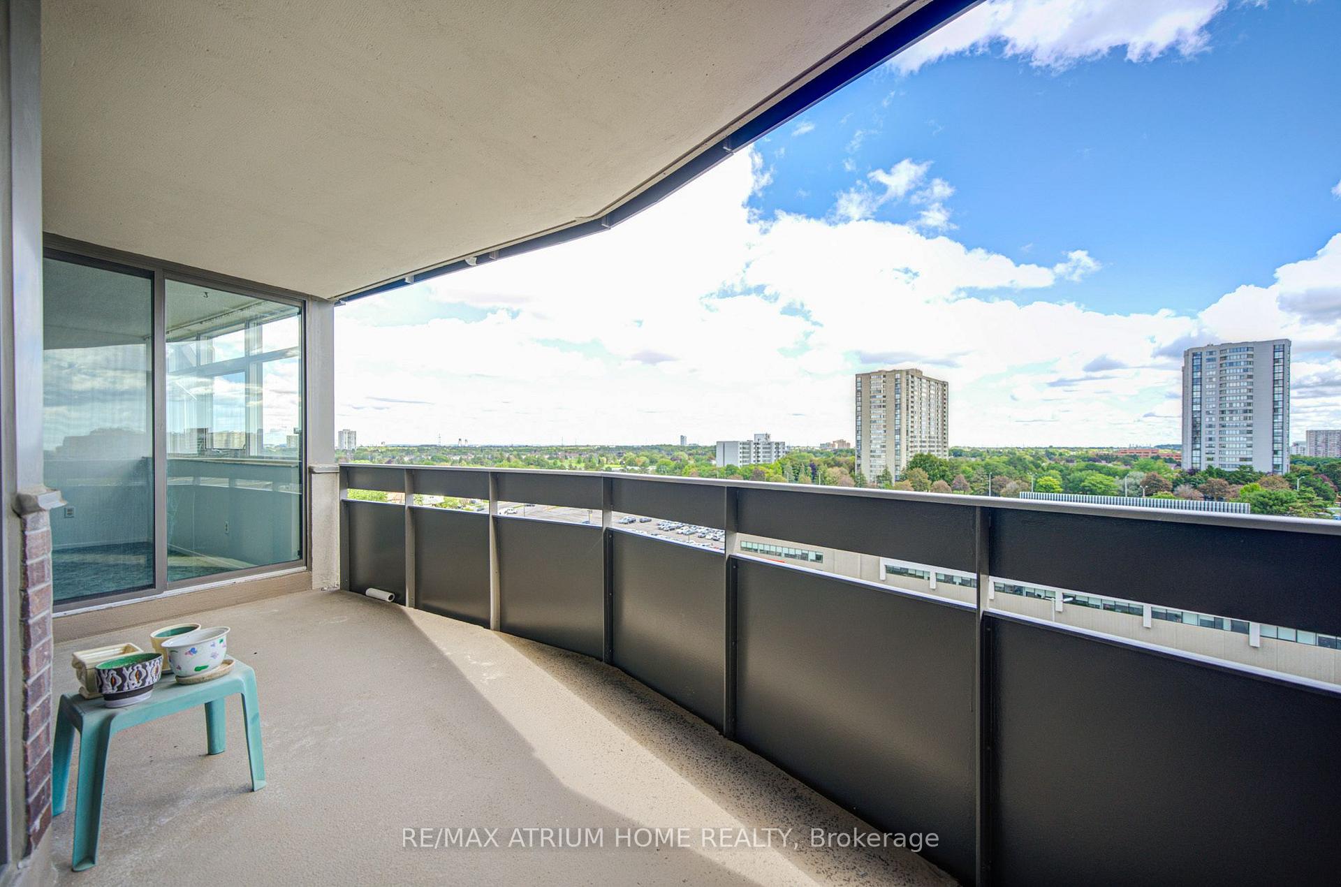 Photo 70 of 3131 Bridletowne Circle, Scarborough, L'Amoreaux — HOMEH